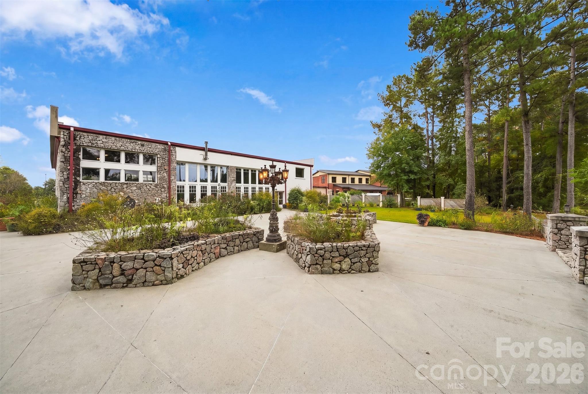 26 Commerce Drive Property Photo 26