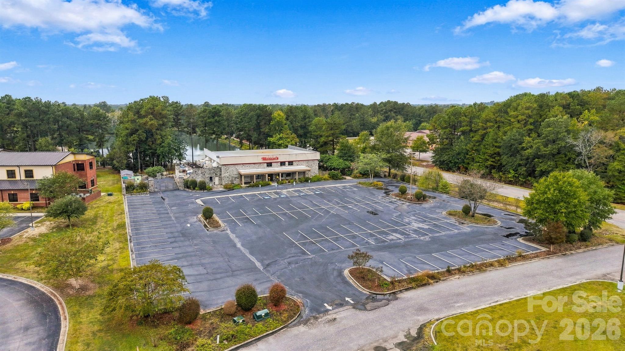 26 Commerce Drive Property Photo 45
