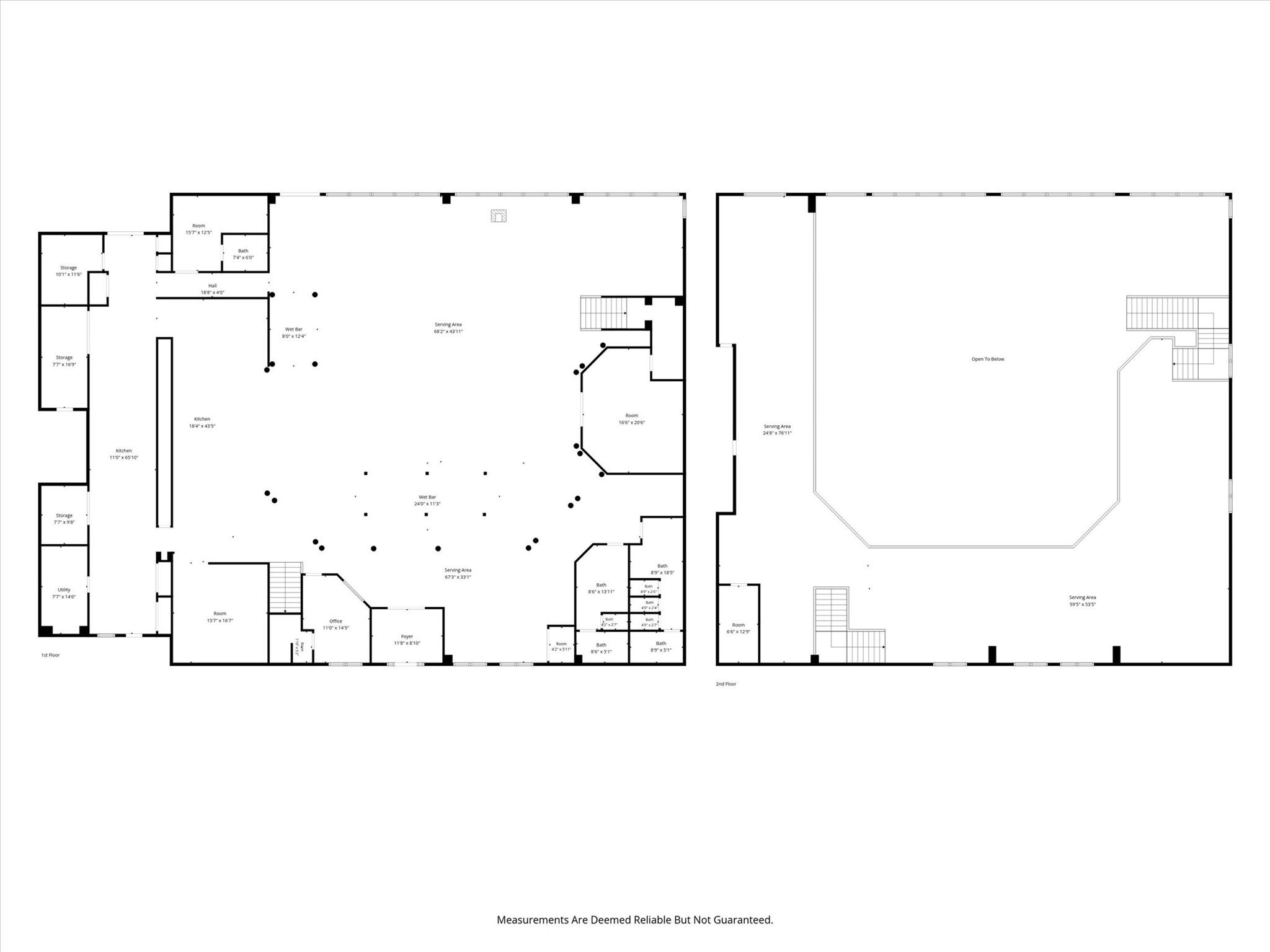 26 Commerce Drive Property Photo 46