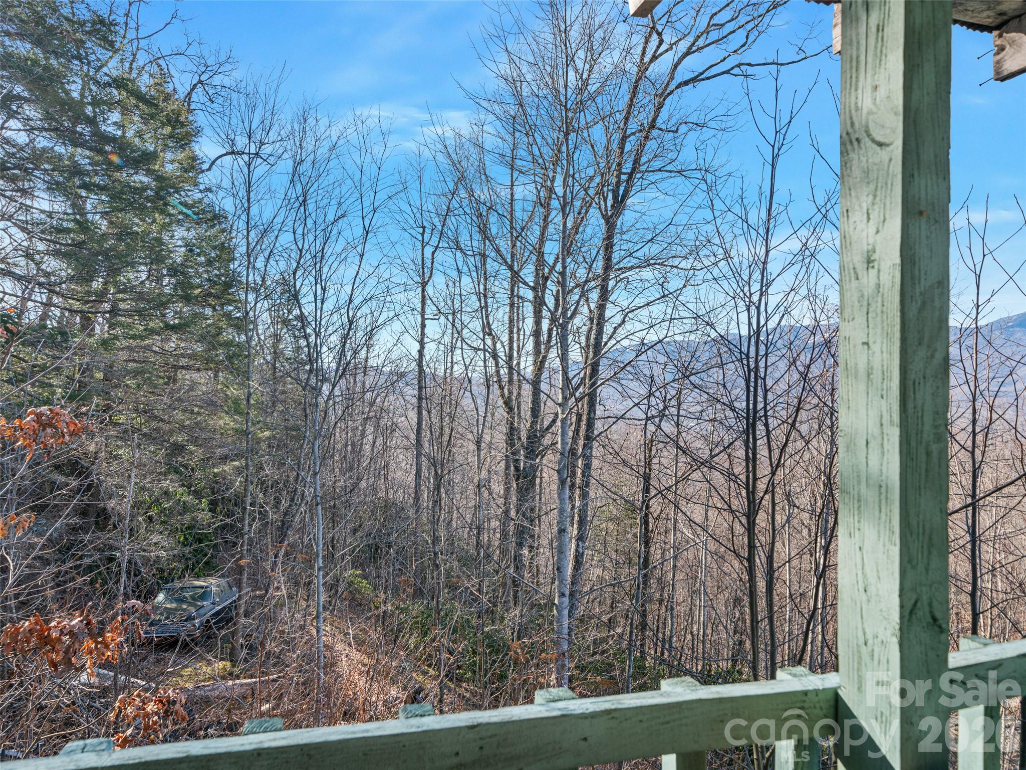 215 High View Trail Property Photo 7