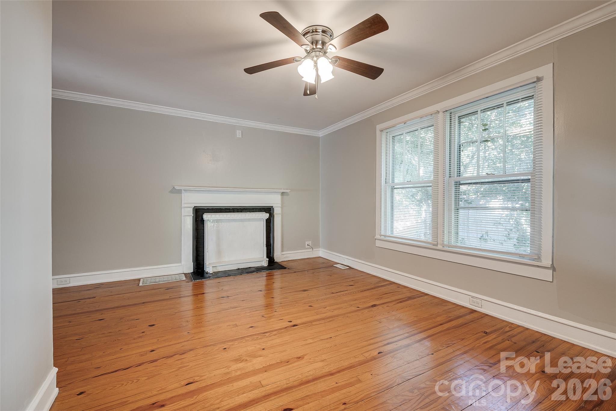 525 Forest Lane Property Photo 3