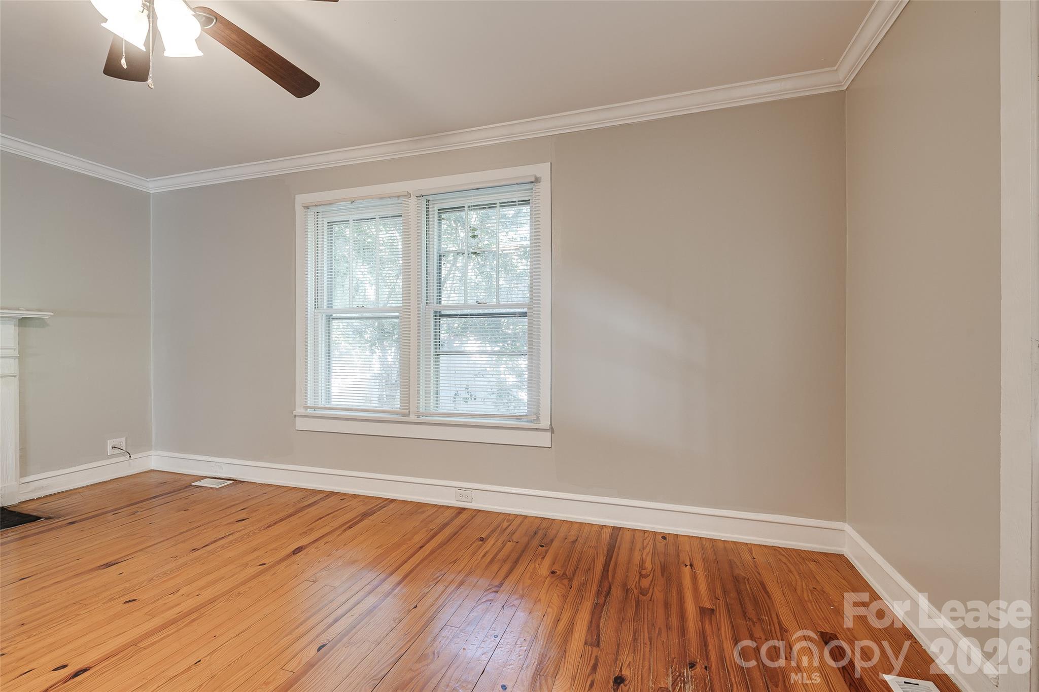 525 Forest Lane Property Photo 4