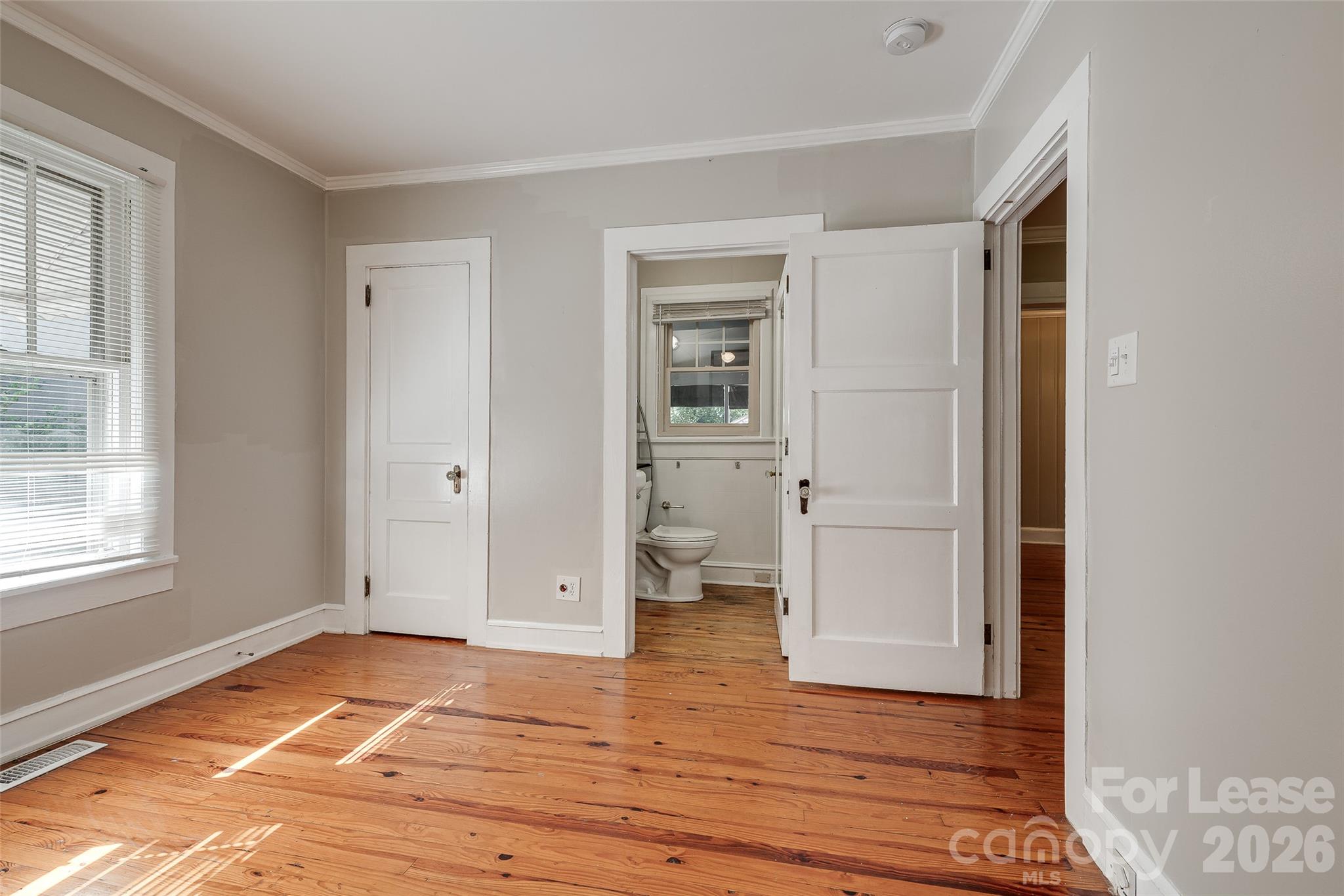 525 Forest Lane Property Photo 8
