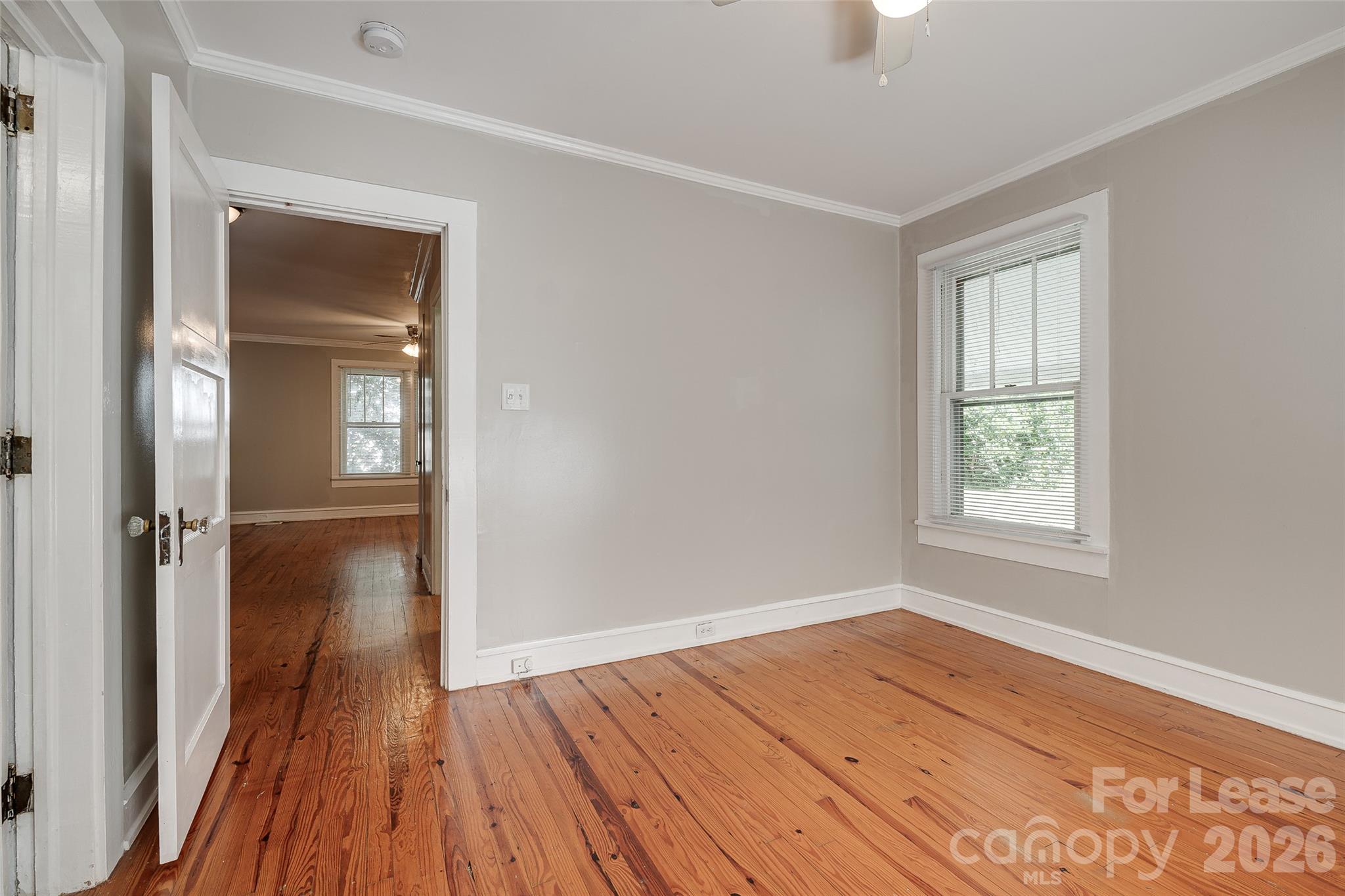 525 Forest Lane Property Photo 9