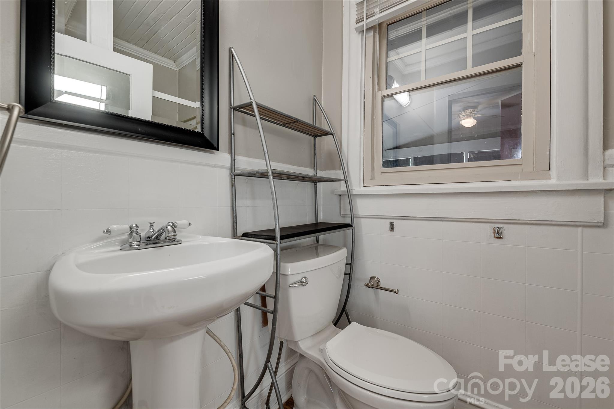525 Forest Lane Property Photo 11