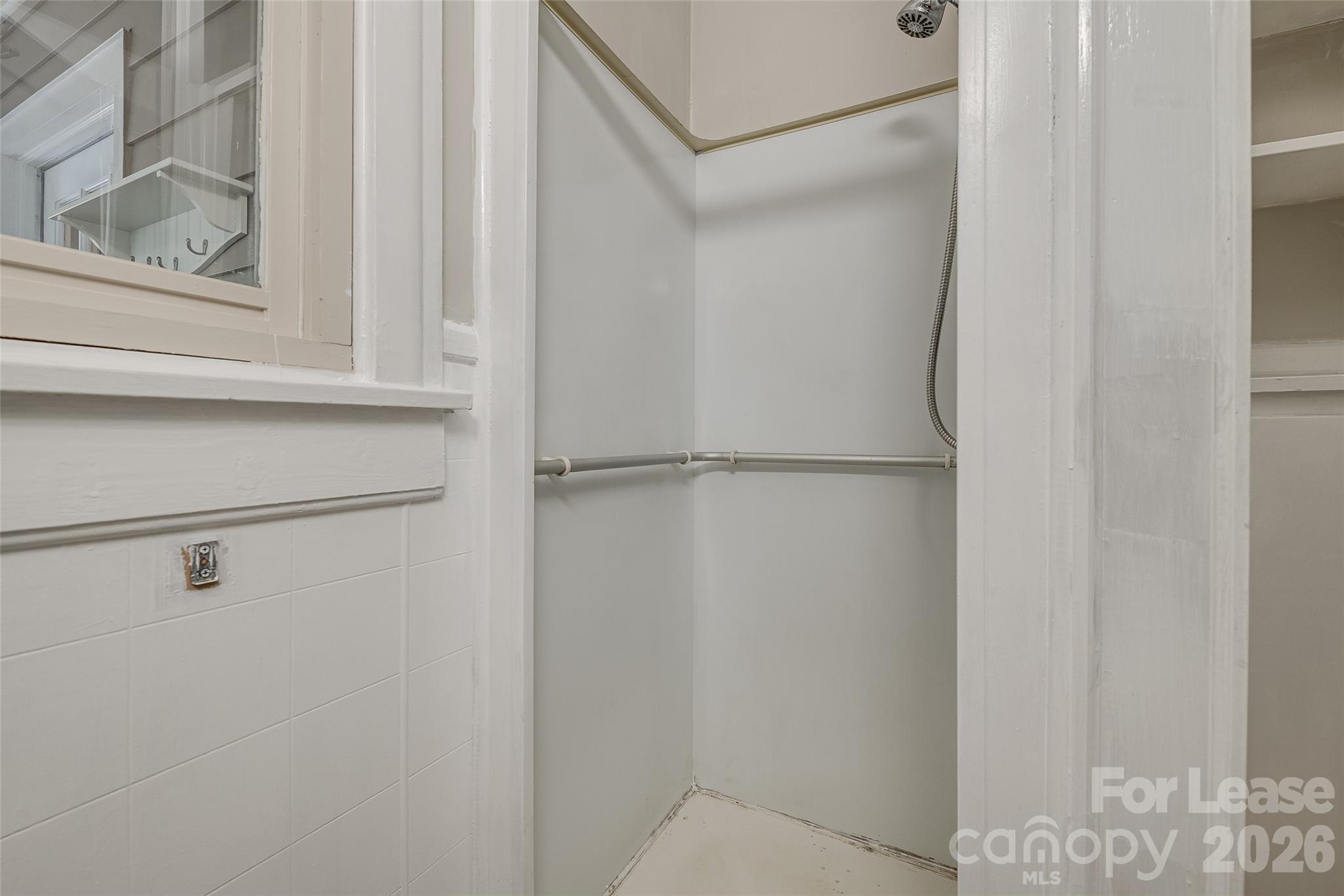 525 Forest Lane Property Photo 12