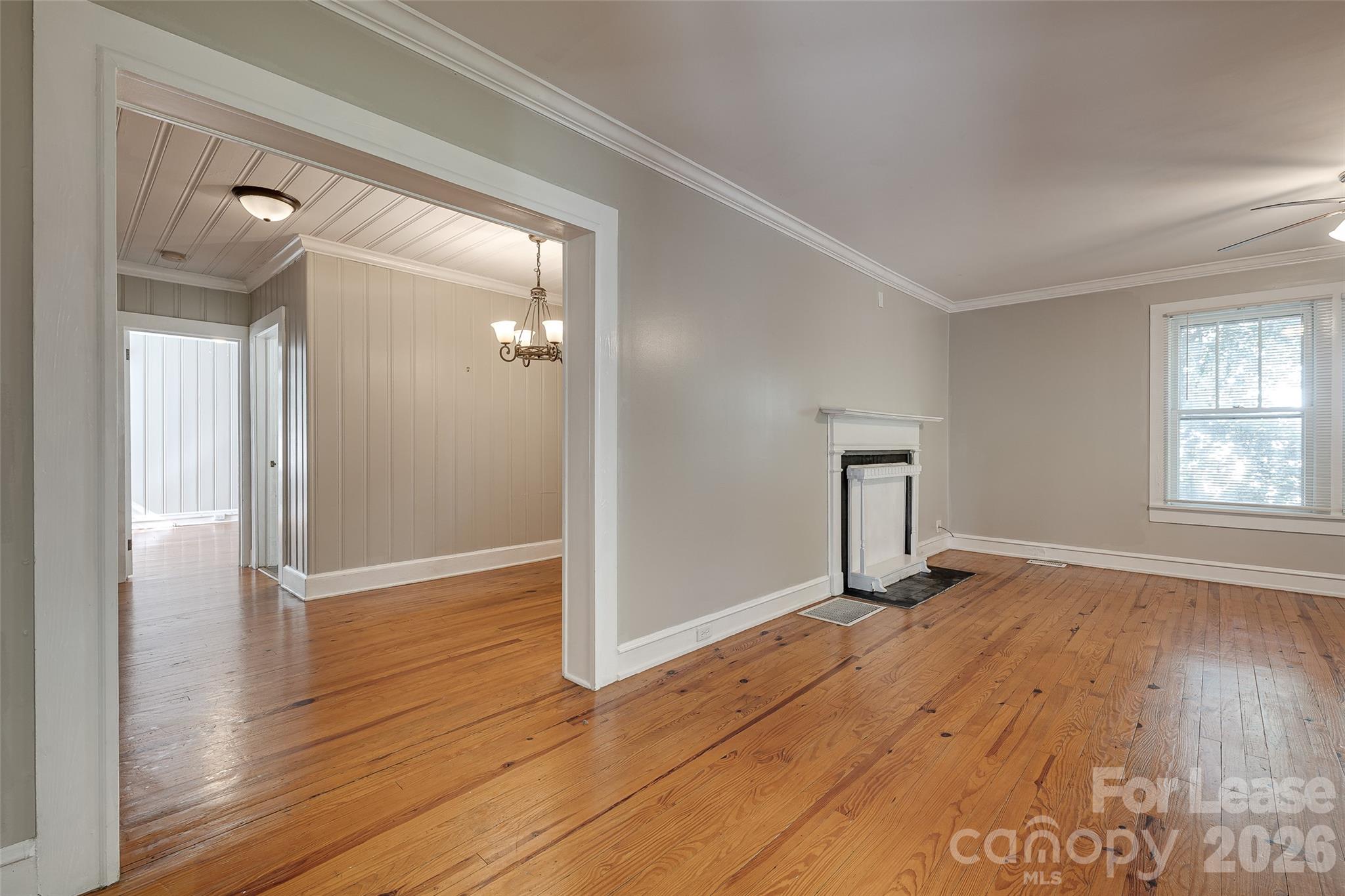 525 Forest Lane Property Photo 13