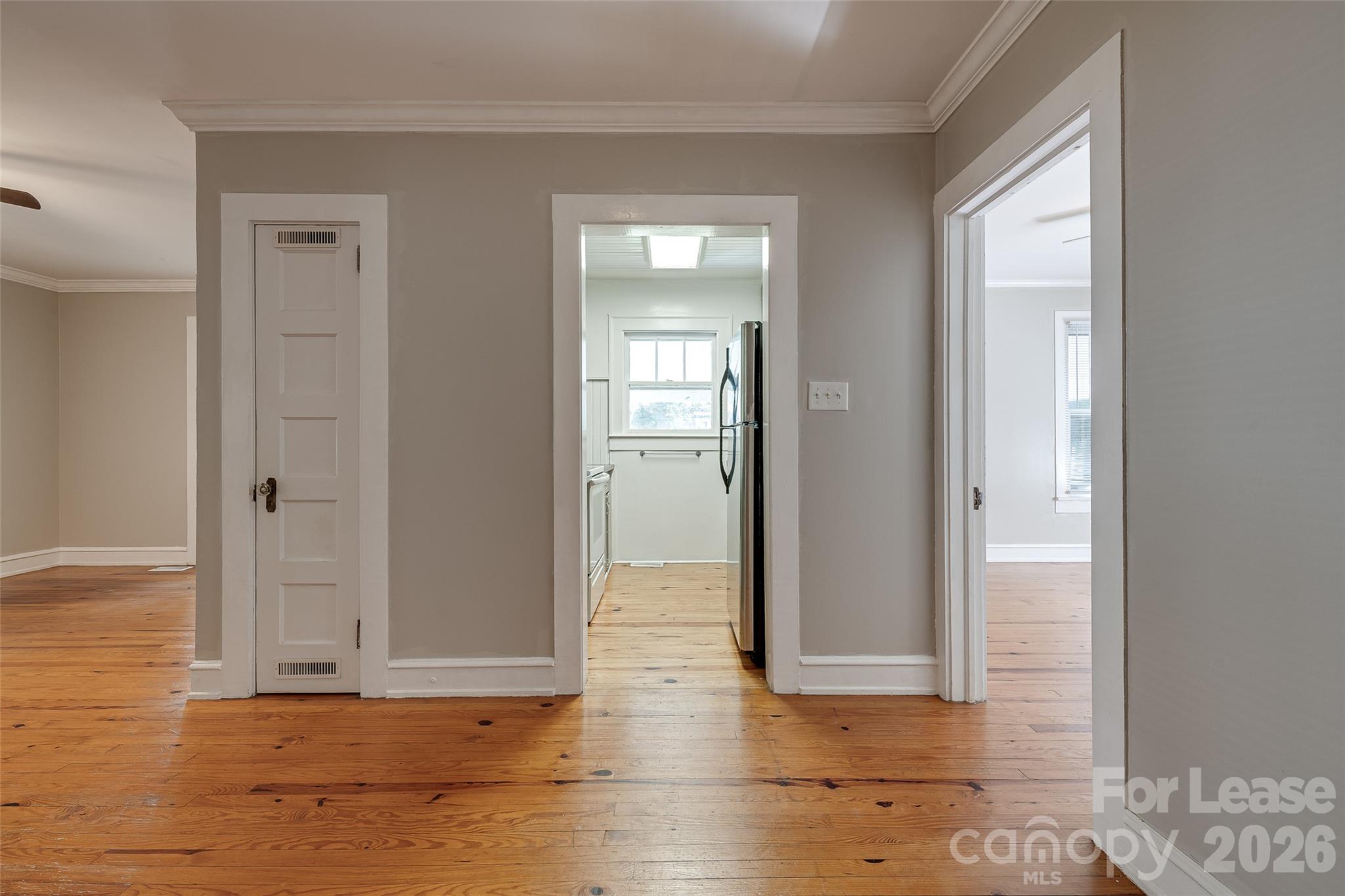 525 Forest Lane Property Photo 15