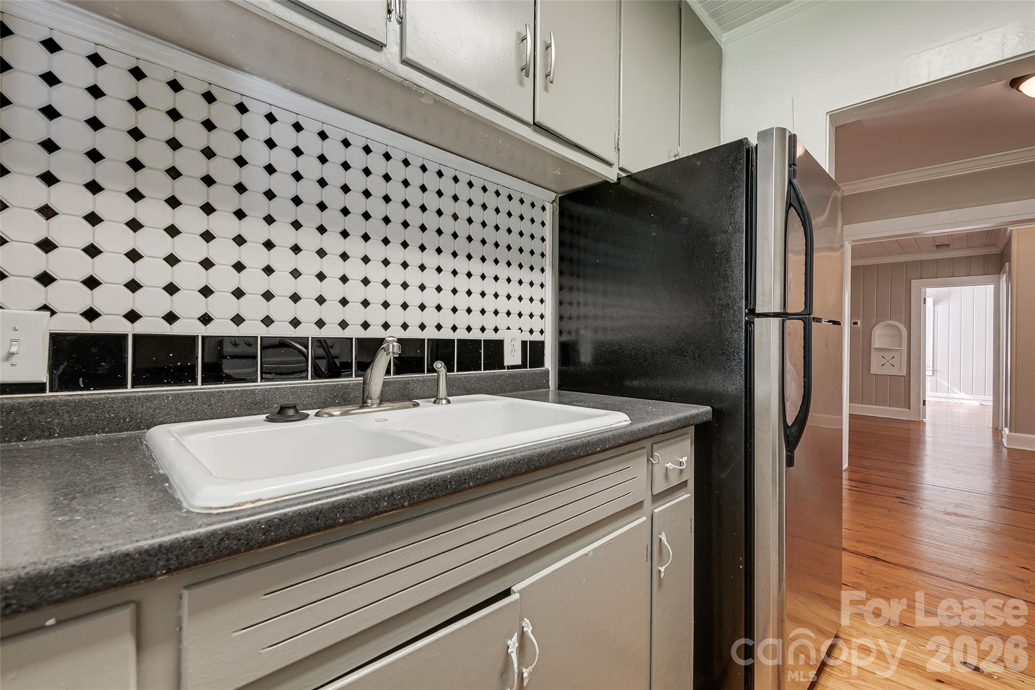 525 Forest Lane Property Photo 18