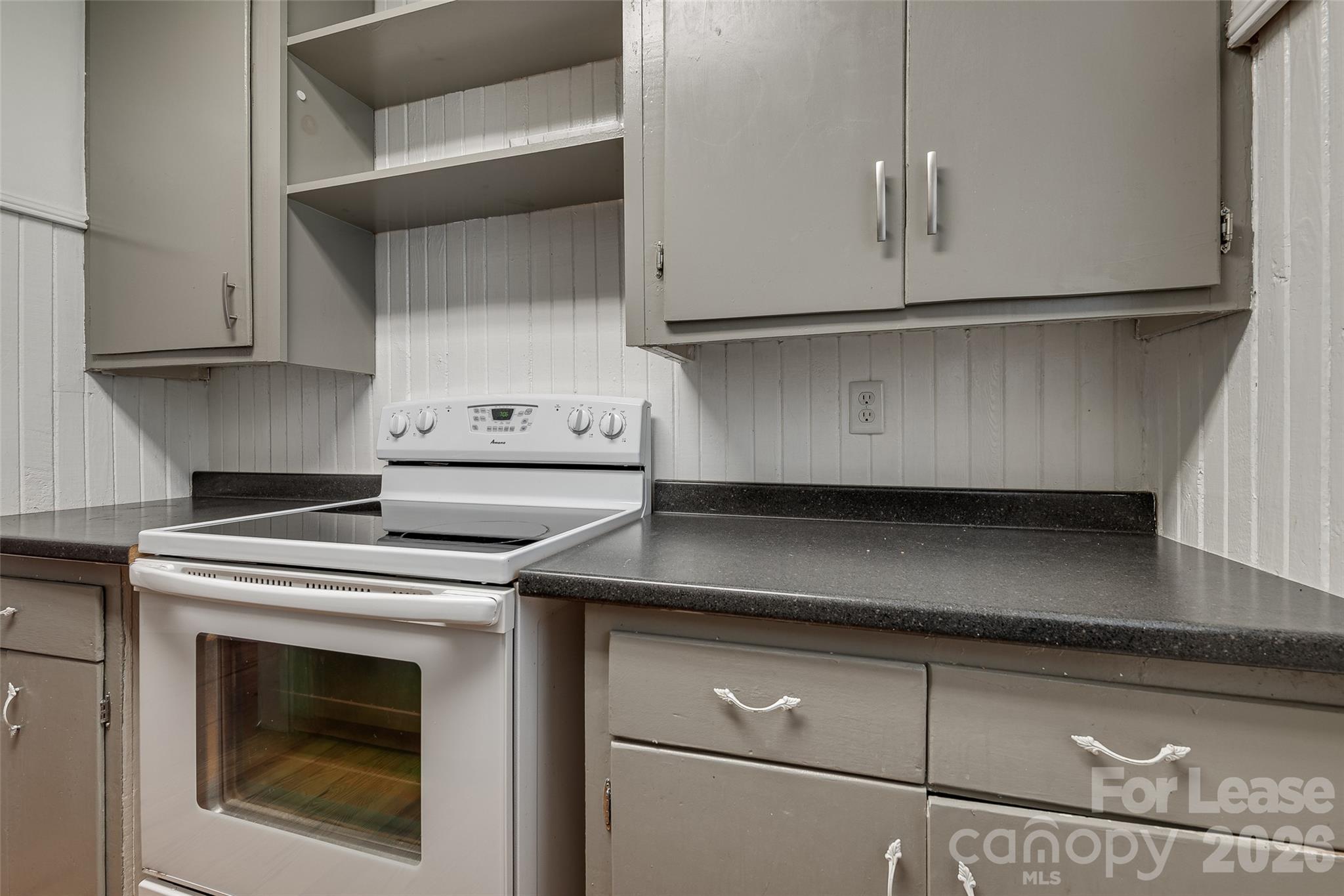 525 Forest Lane Property Photo 21