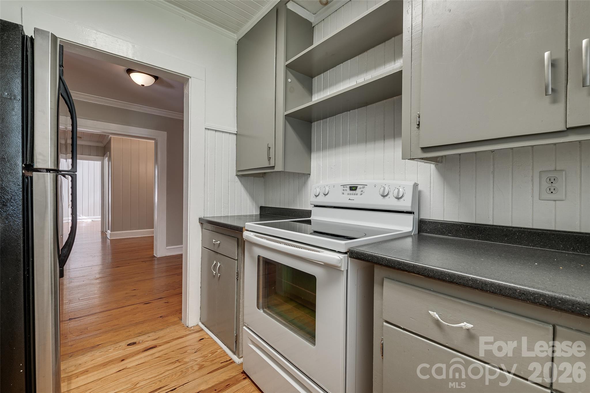 525 Forest Lane Property Photo 22