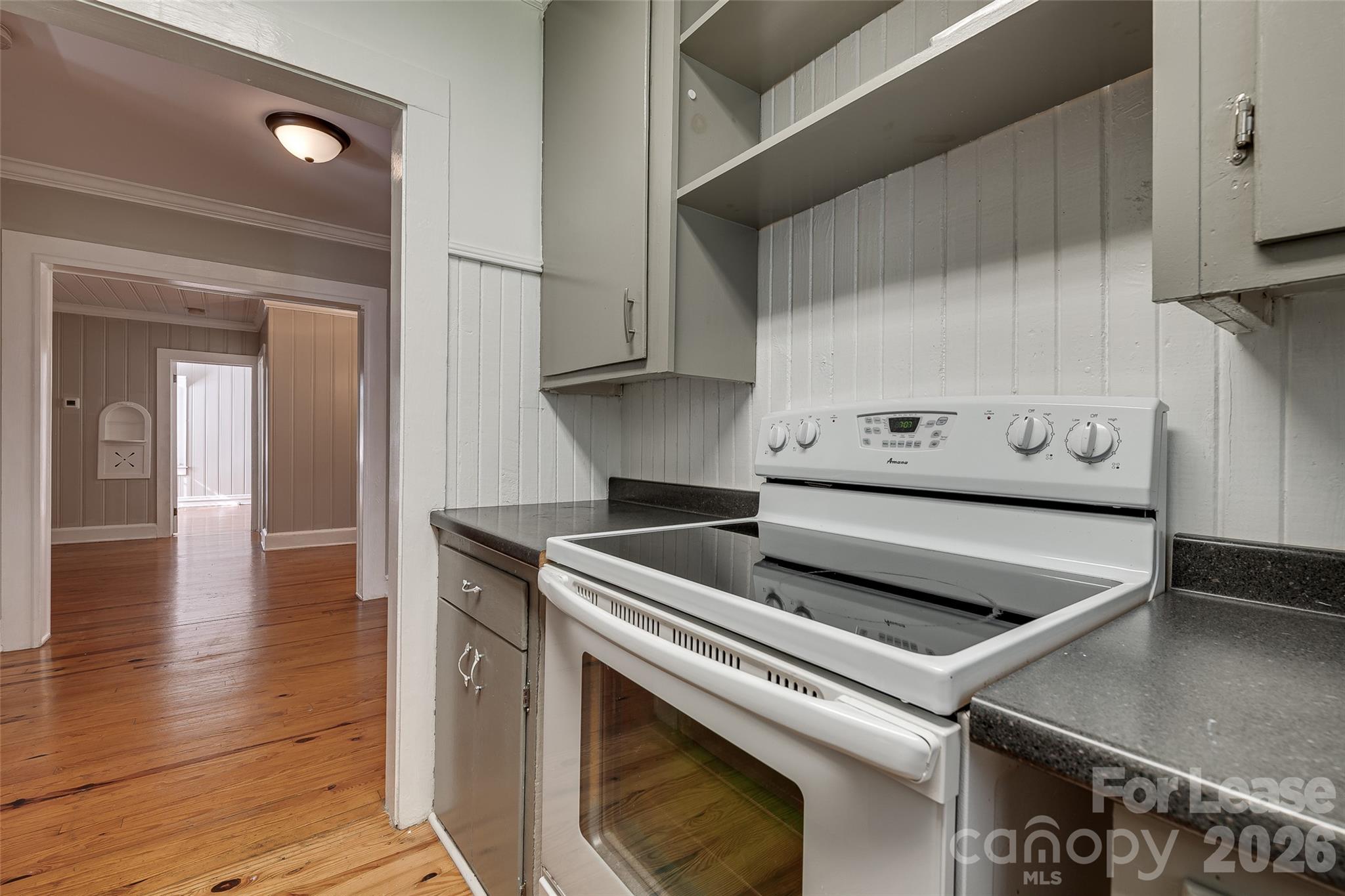 525 Forest Lane Property Photo 23