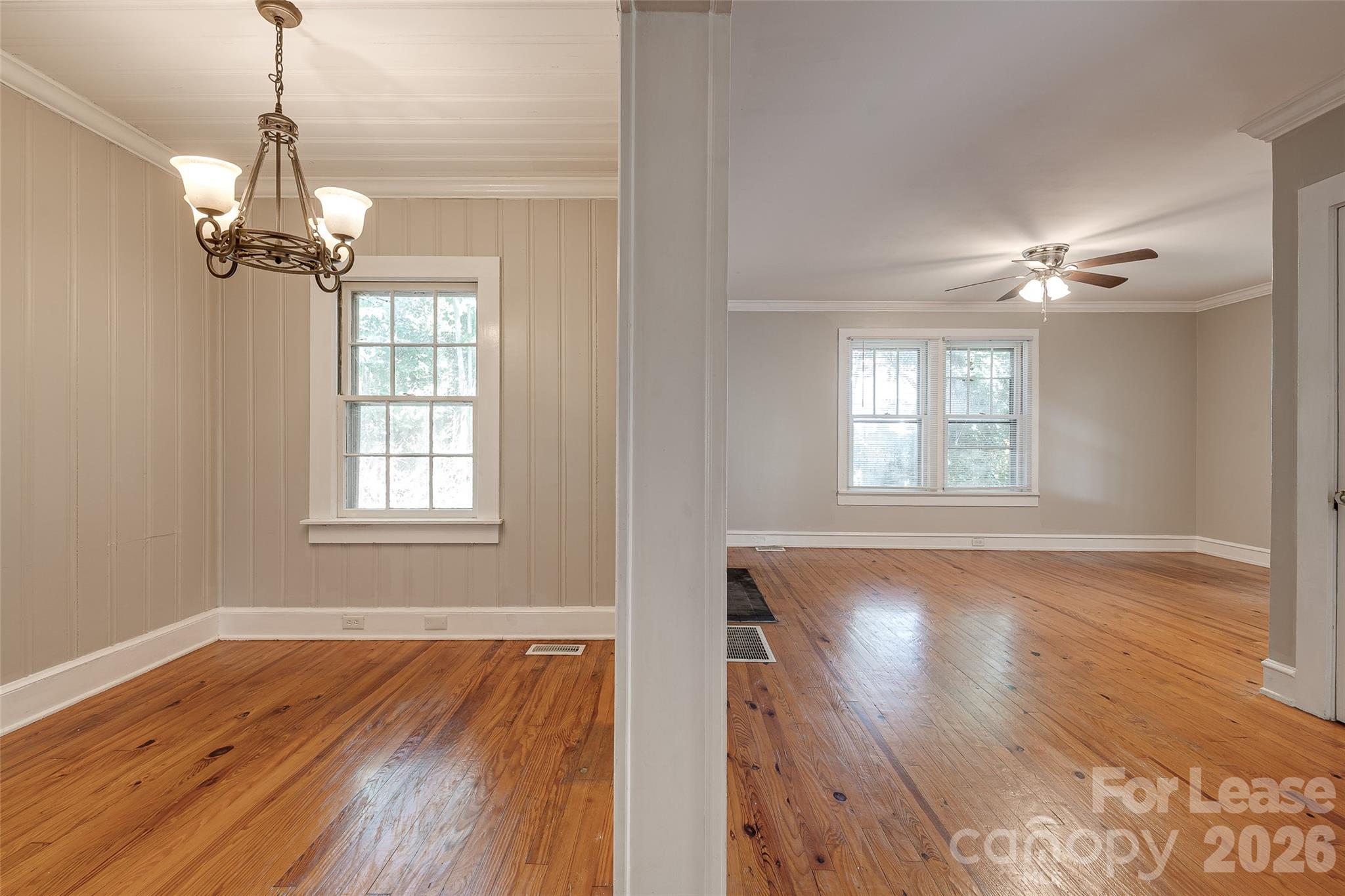 525 Forest Lane Property Photo 25