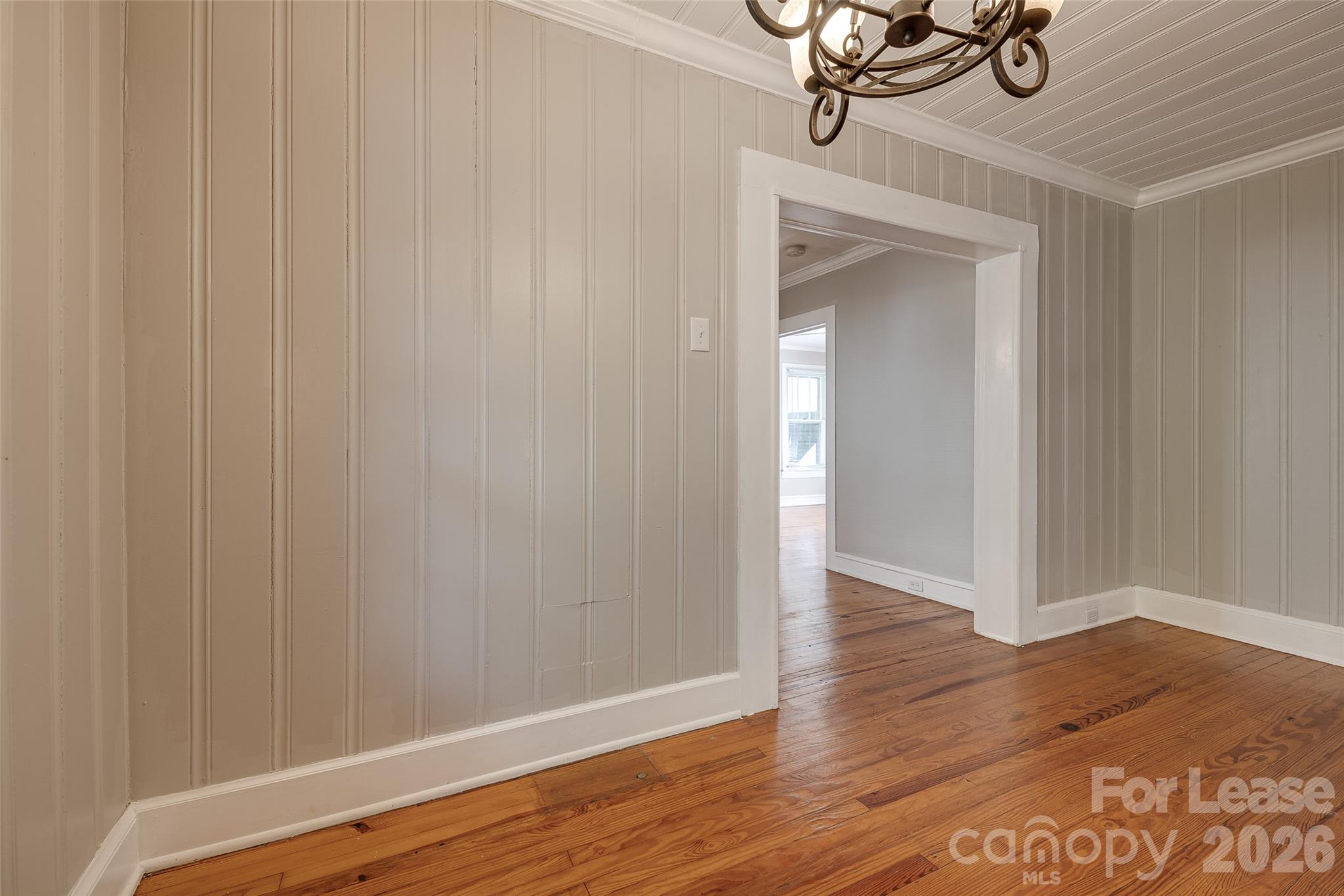 525 Forest Lane Property Photo 26