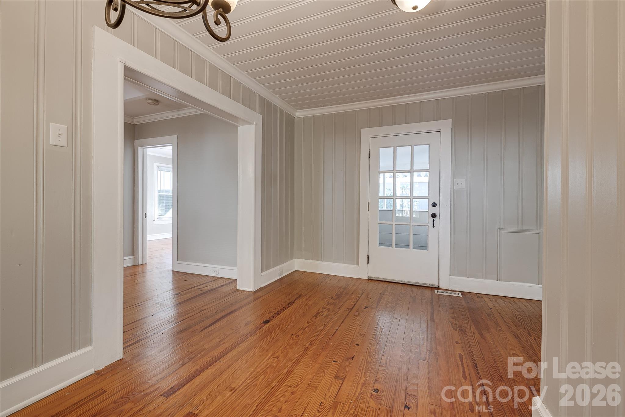 525 Forest Lane Property Photo 27
