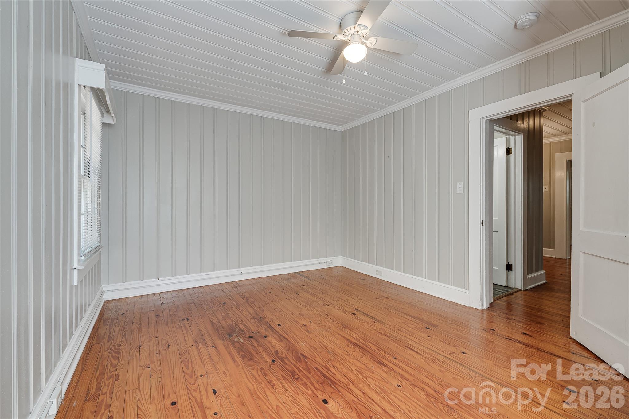 525 Forest Lane Property Photo 28