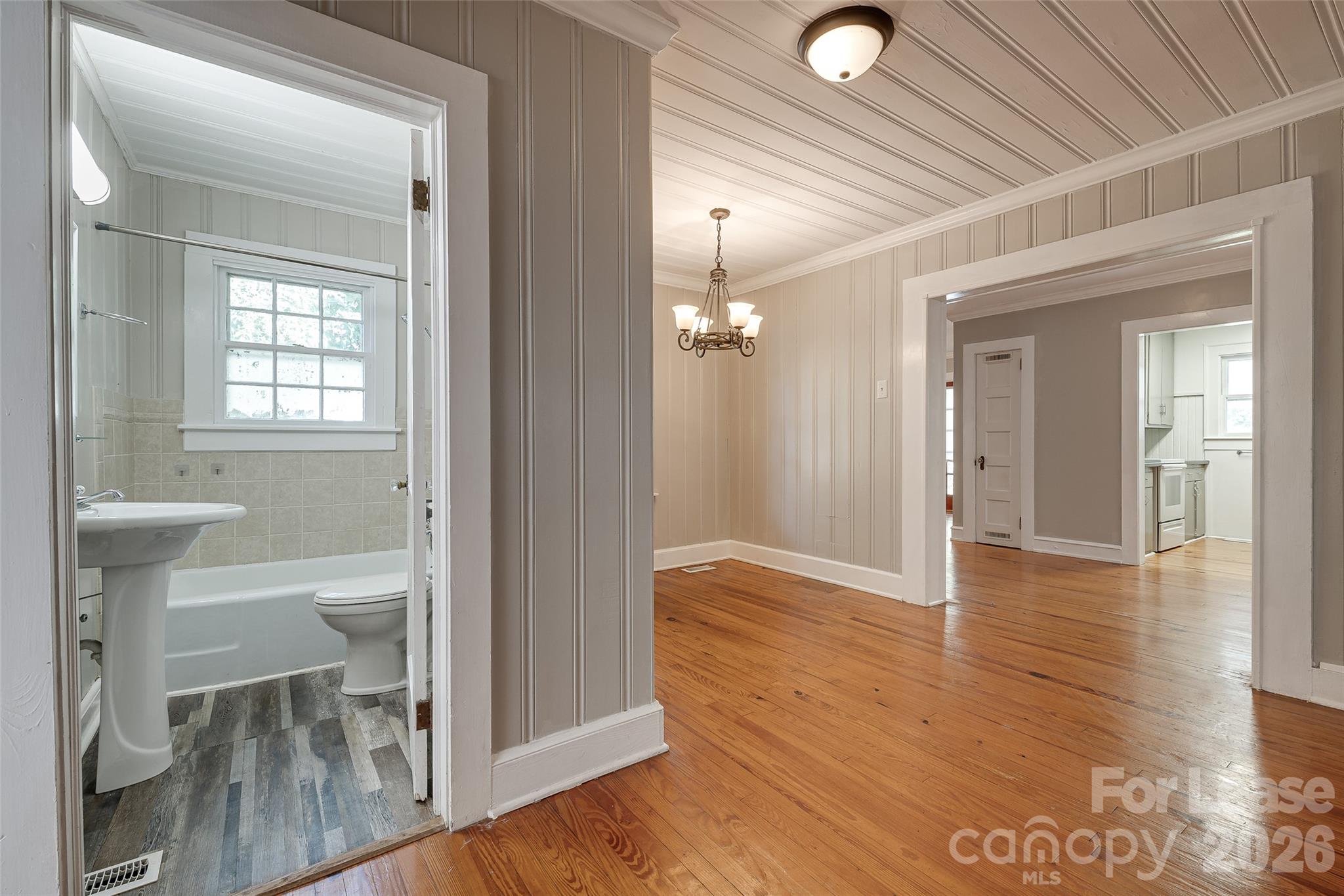 525 Forest Lane Property Photo 29