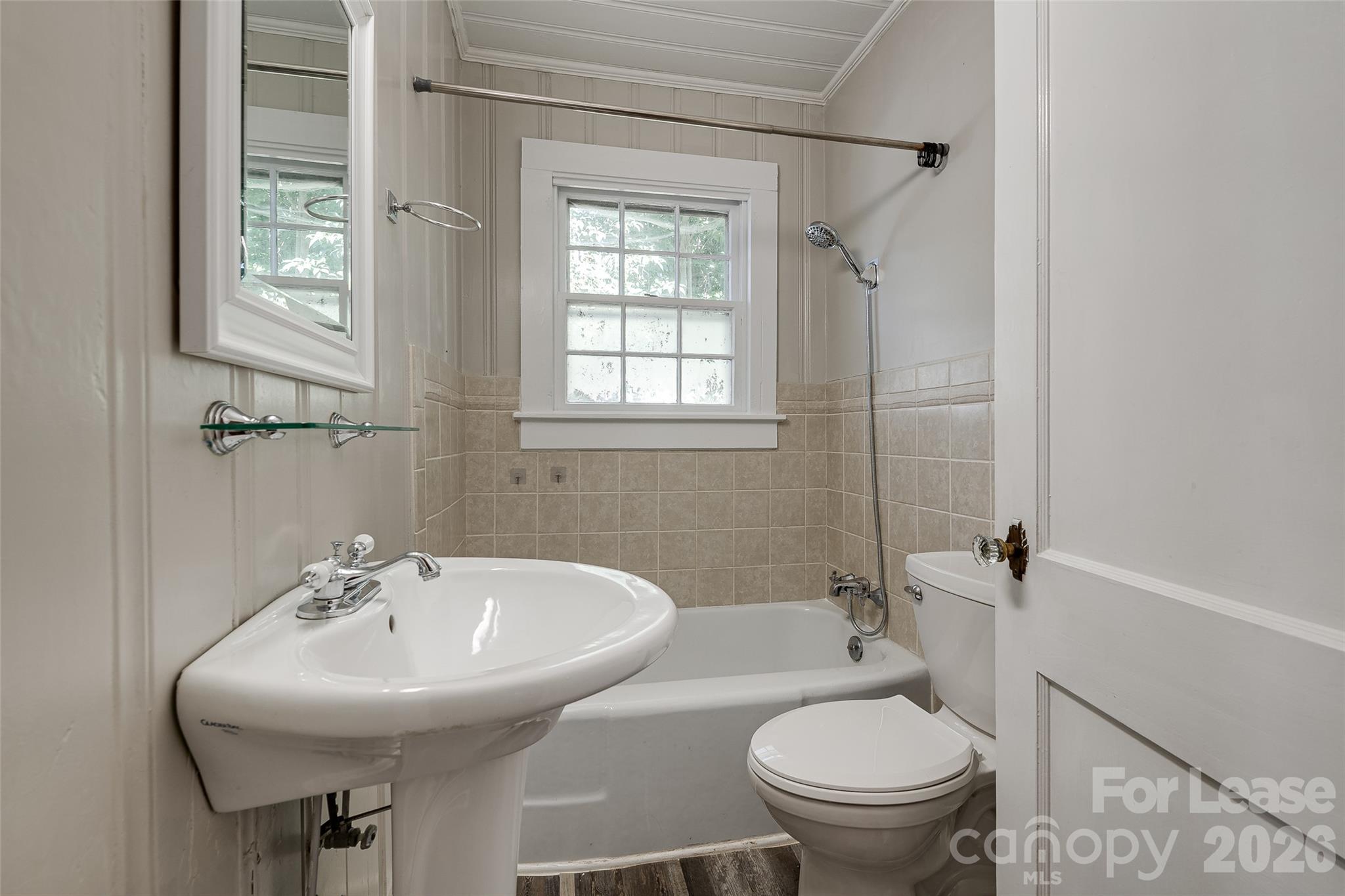 525 Forest Lane Property Photo 31