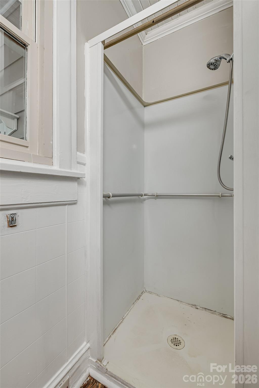 525 Forest Lane Property Photo 33
