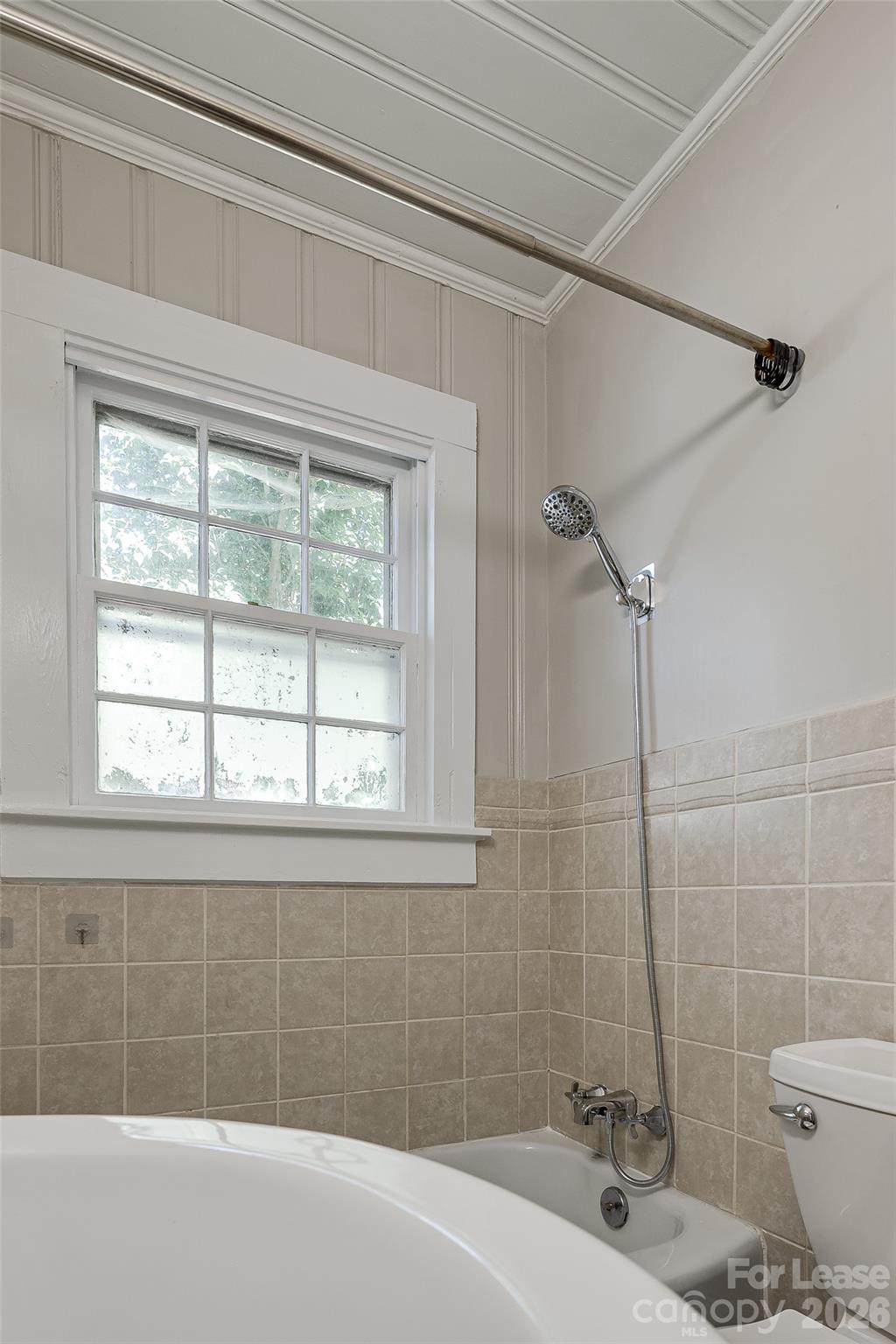 525 Forest Lane Property Photo 34