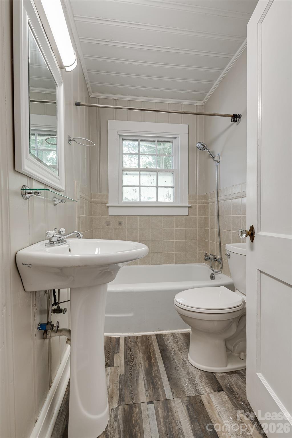525 Forest Lane Property Photo 35