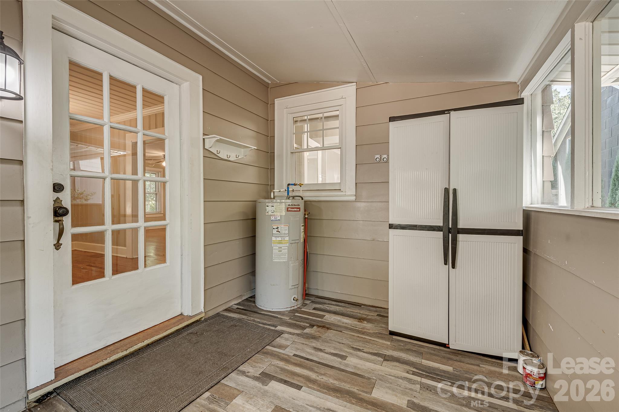 525 Forest Lane Property Photo 39