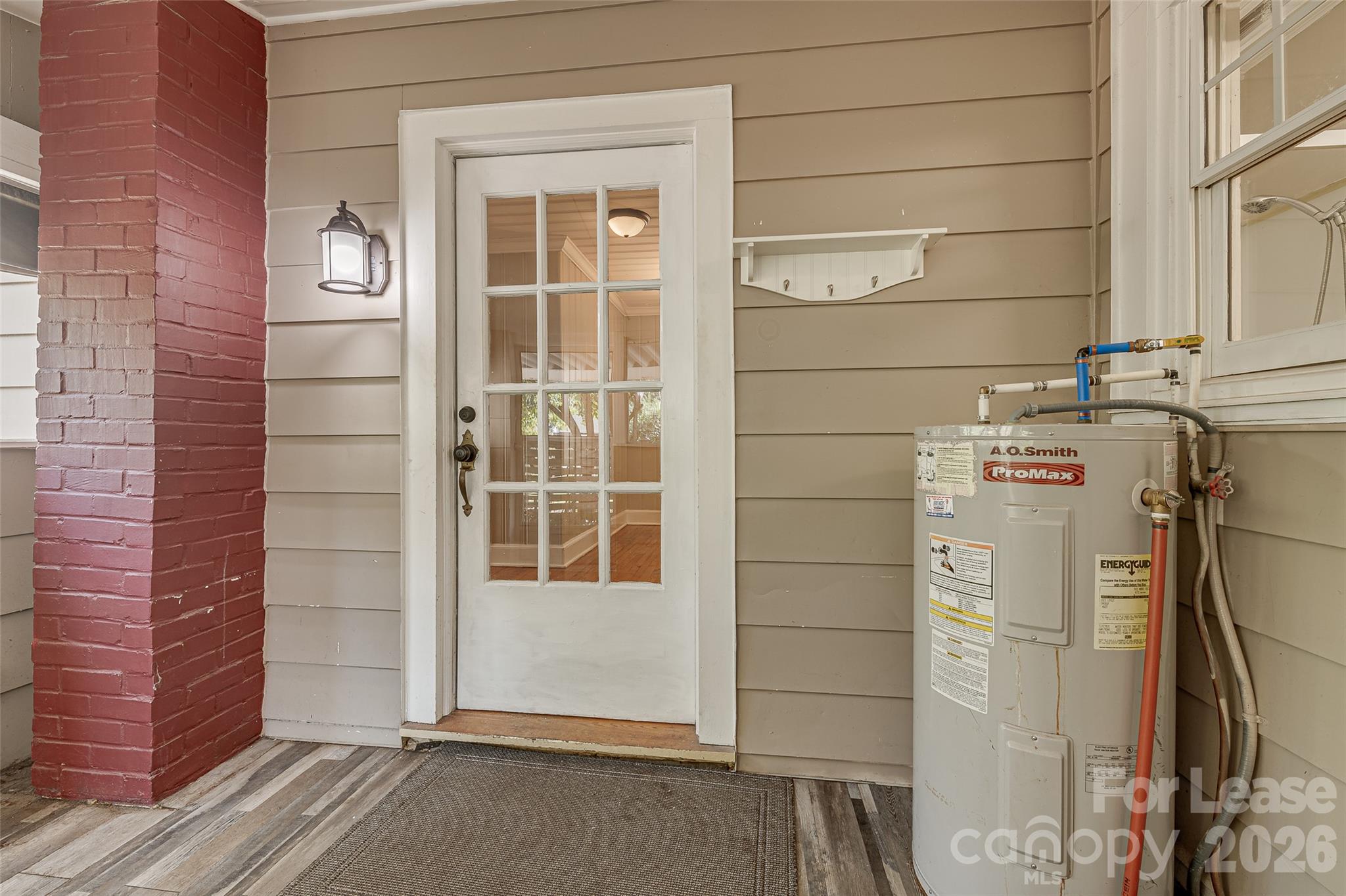 525 Forest Lane Property Photo 40