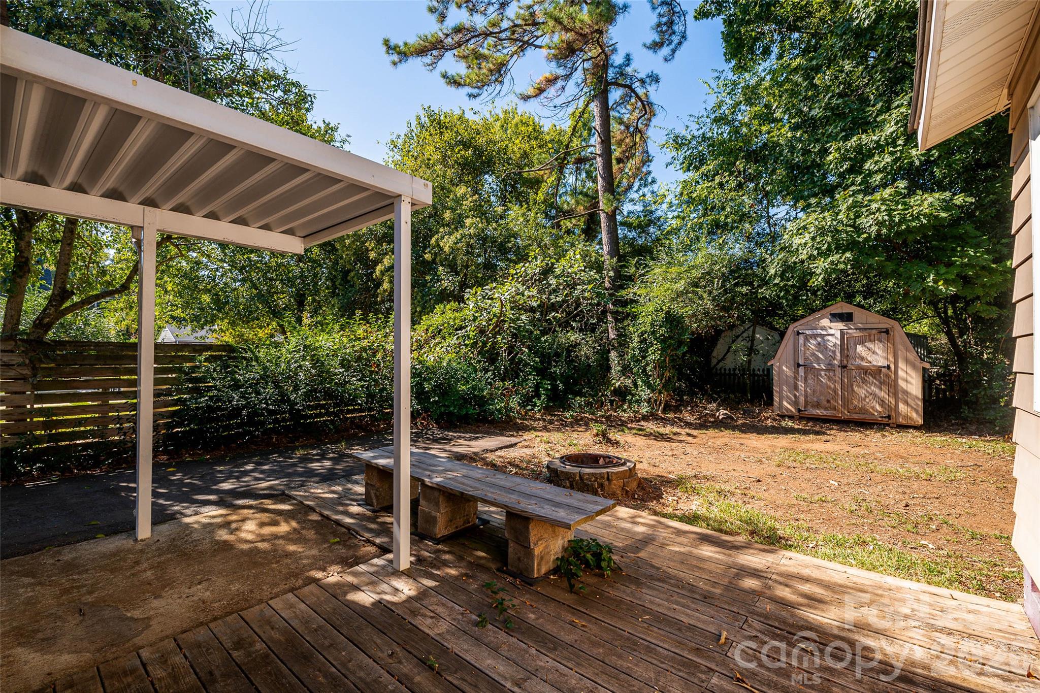 525 Forest Lane Property Photo 42