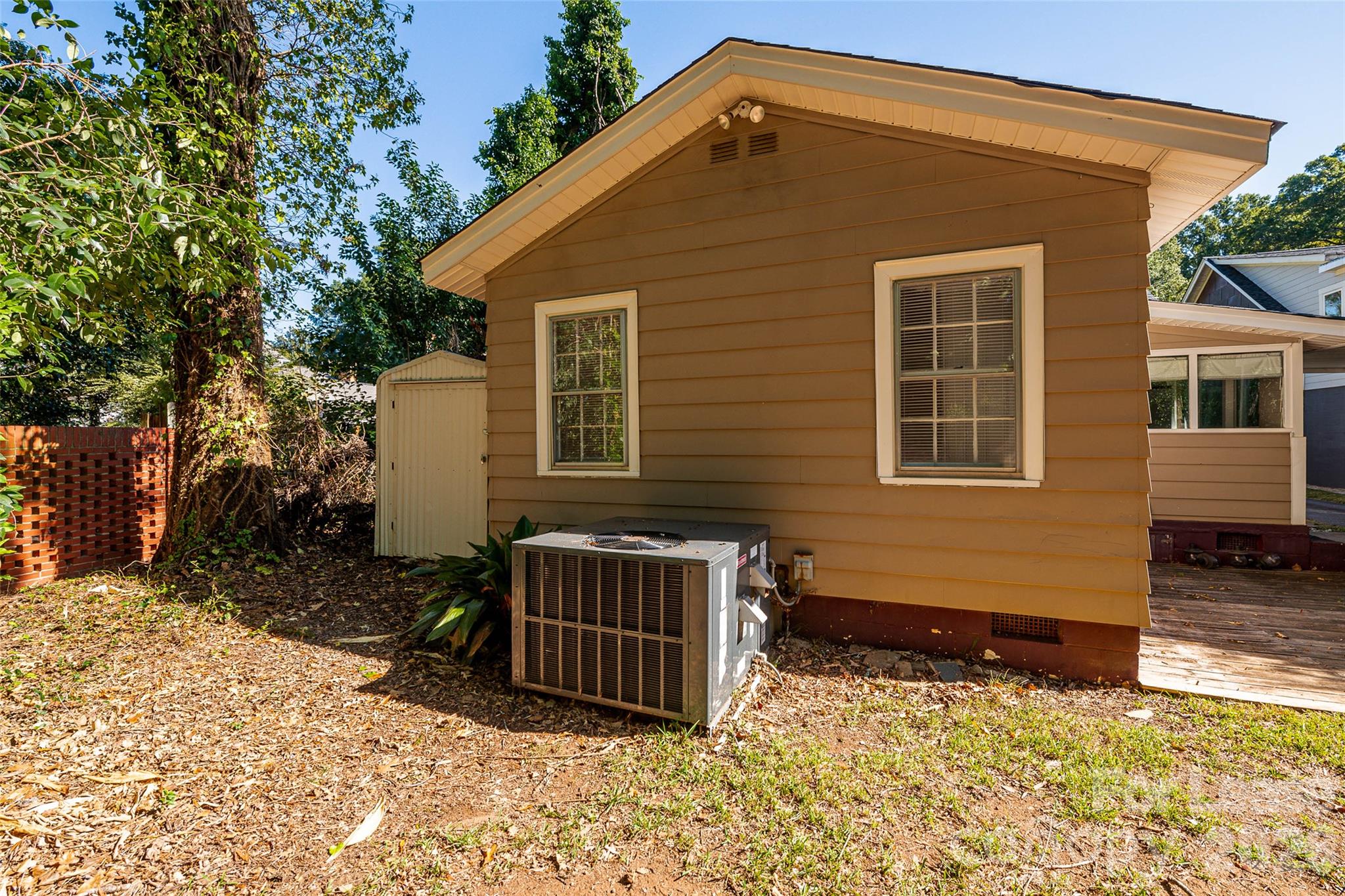 525 Forest Lane Property Photo 43