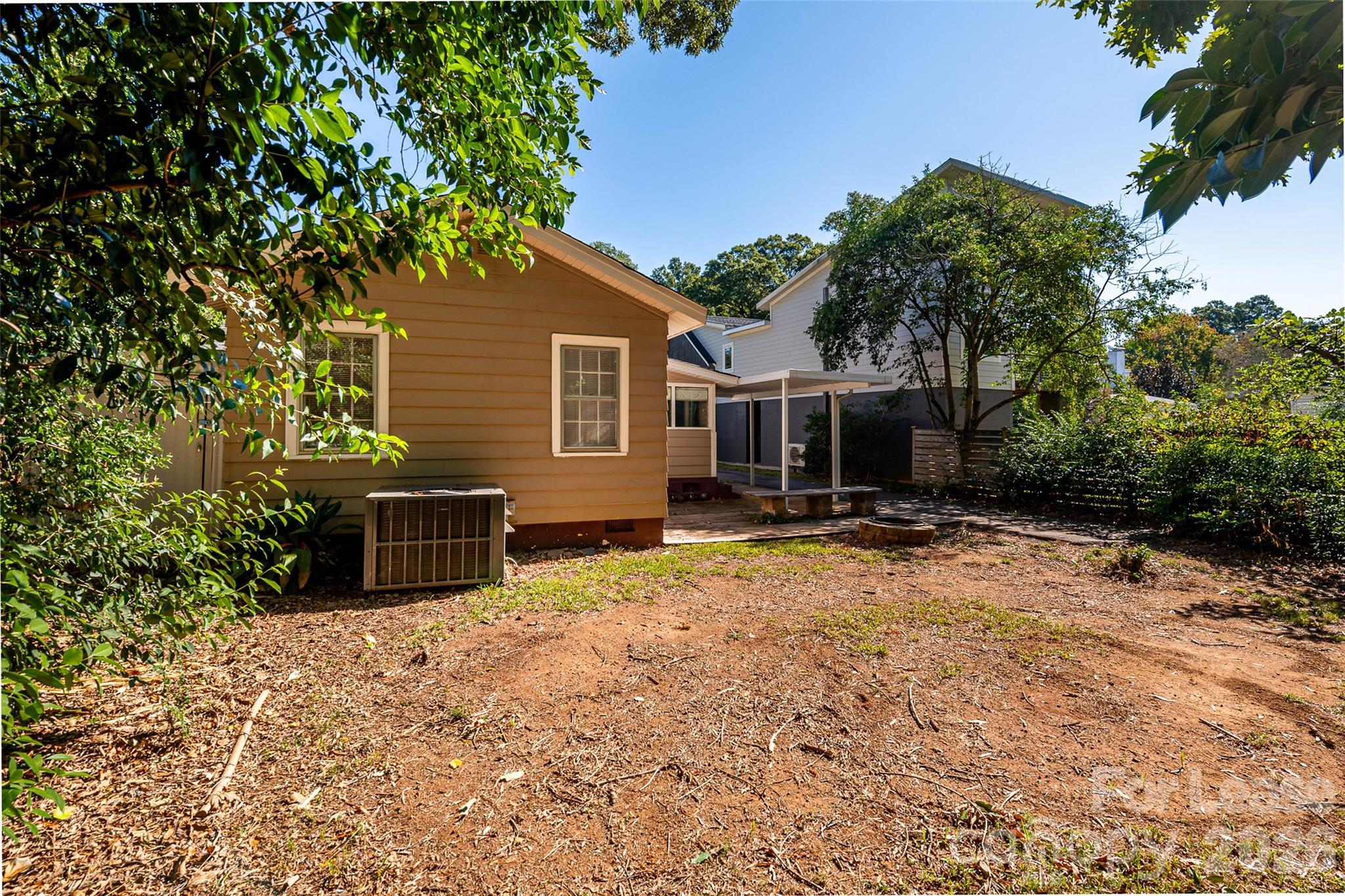 525 Forest Lane Property Photo 44