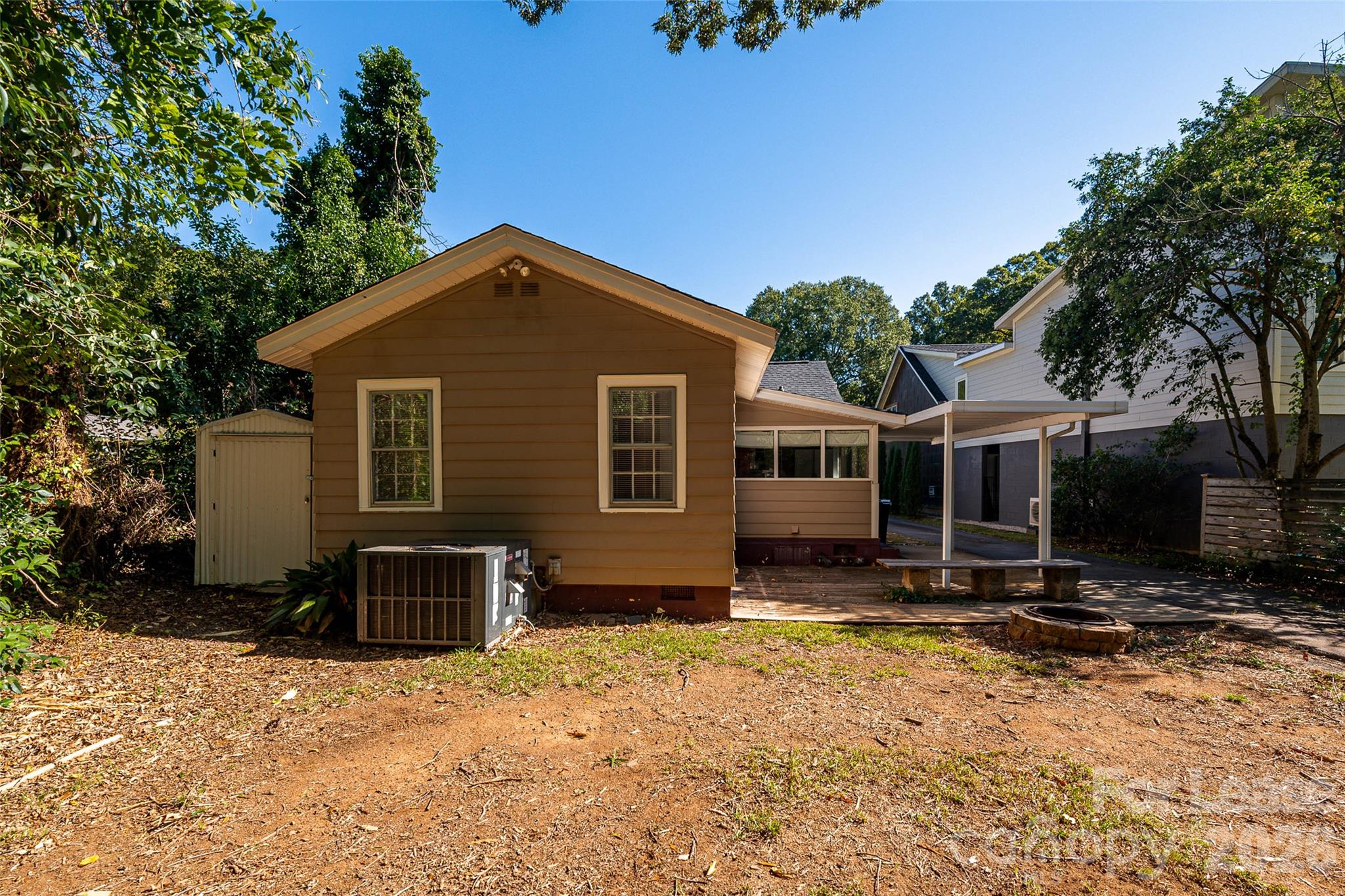525 Forest Lane Property Photo 45