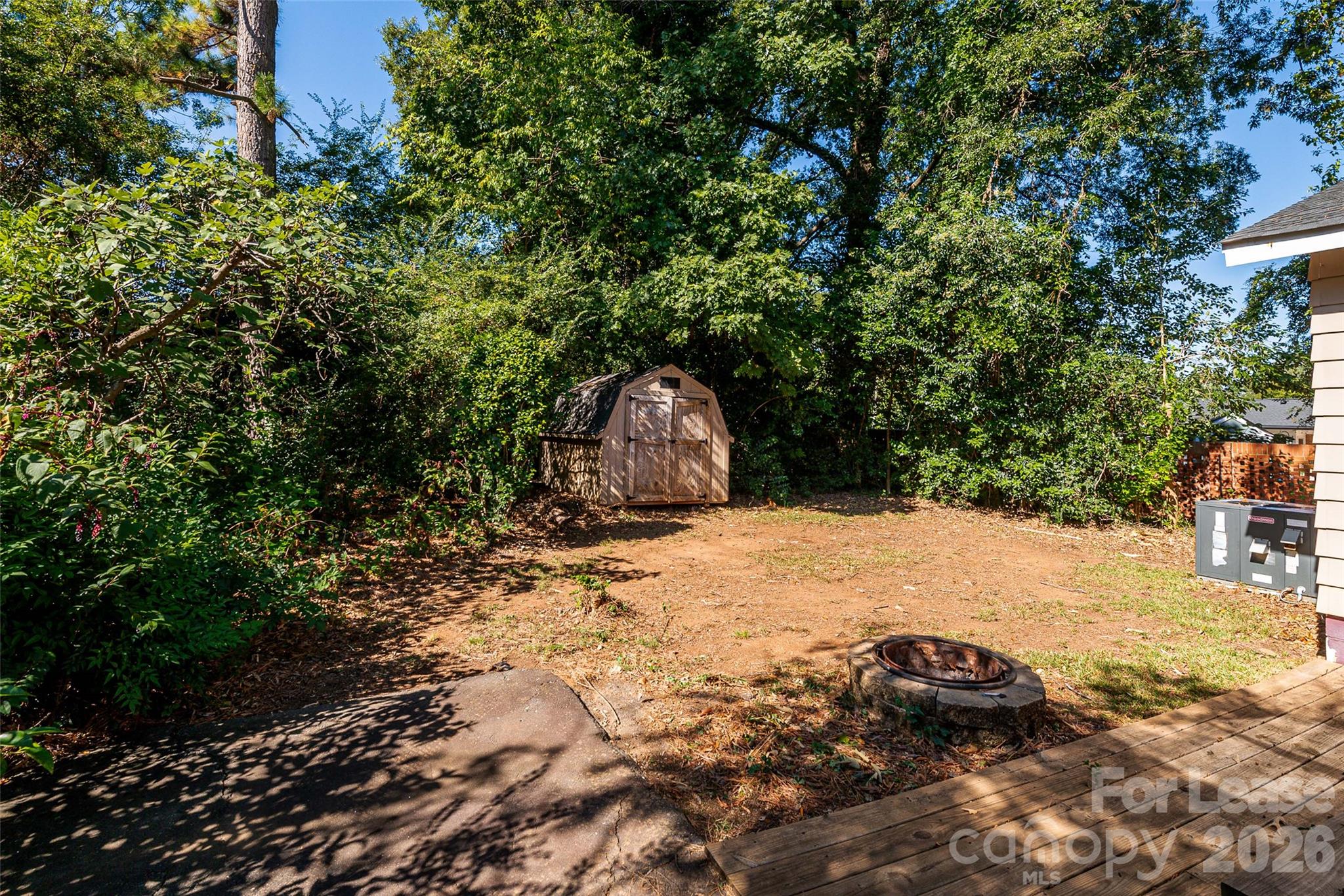525 Forest Lane Property Photo 46