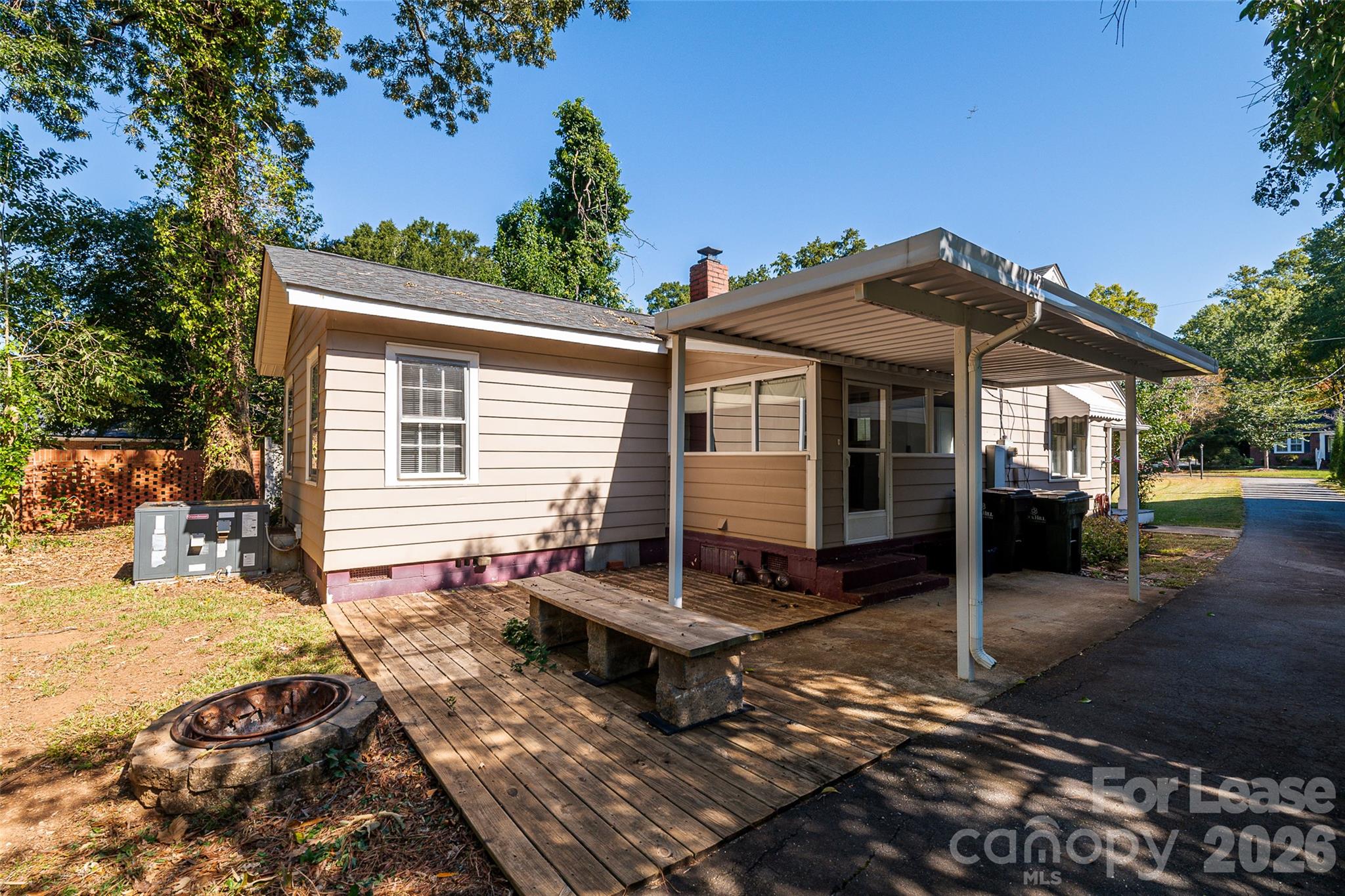 525 Forest Lane Property Photo 47