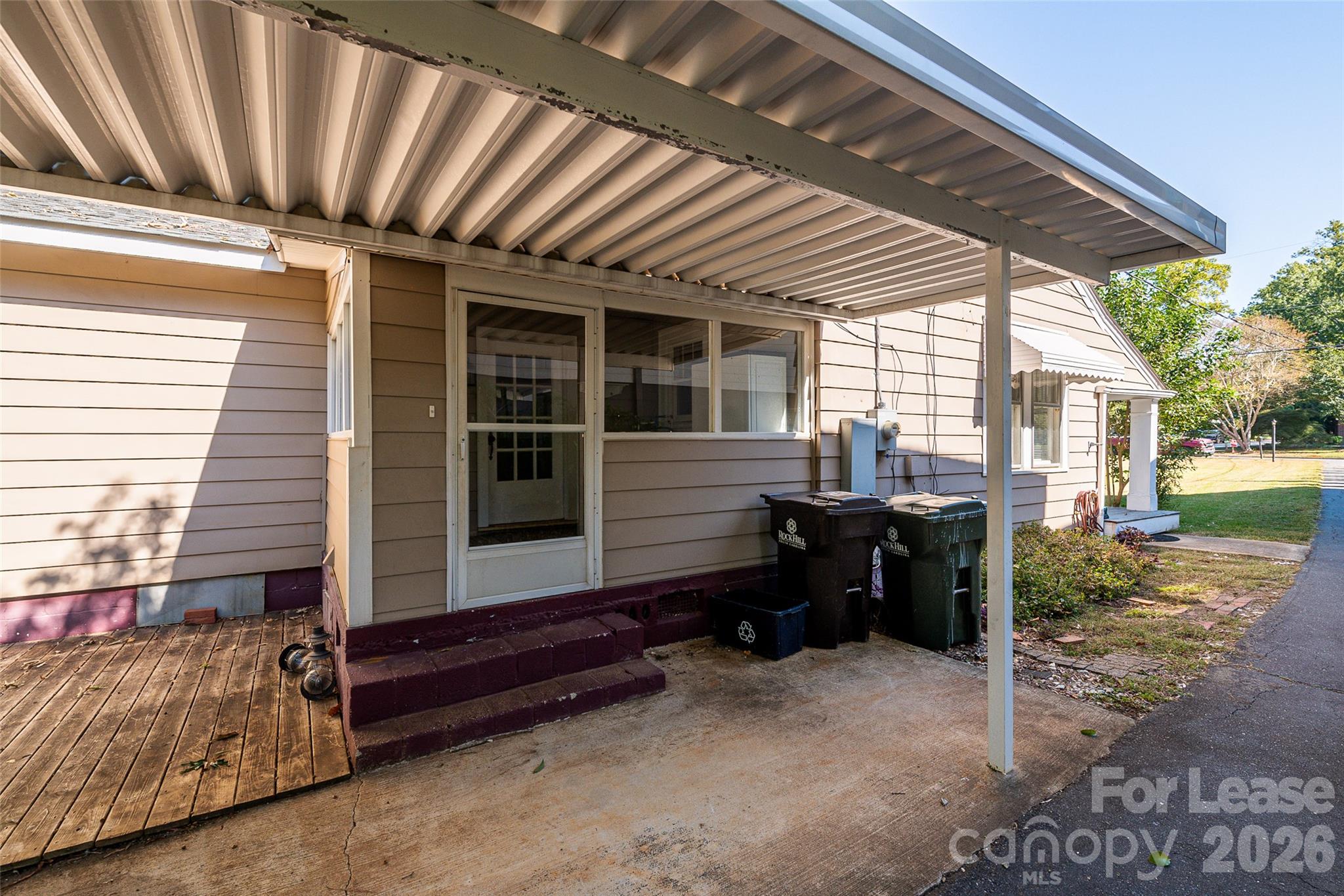 525 Forest Lane Property Photo 48