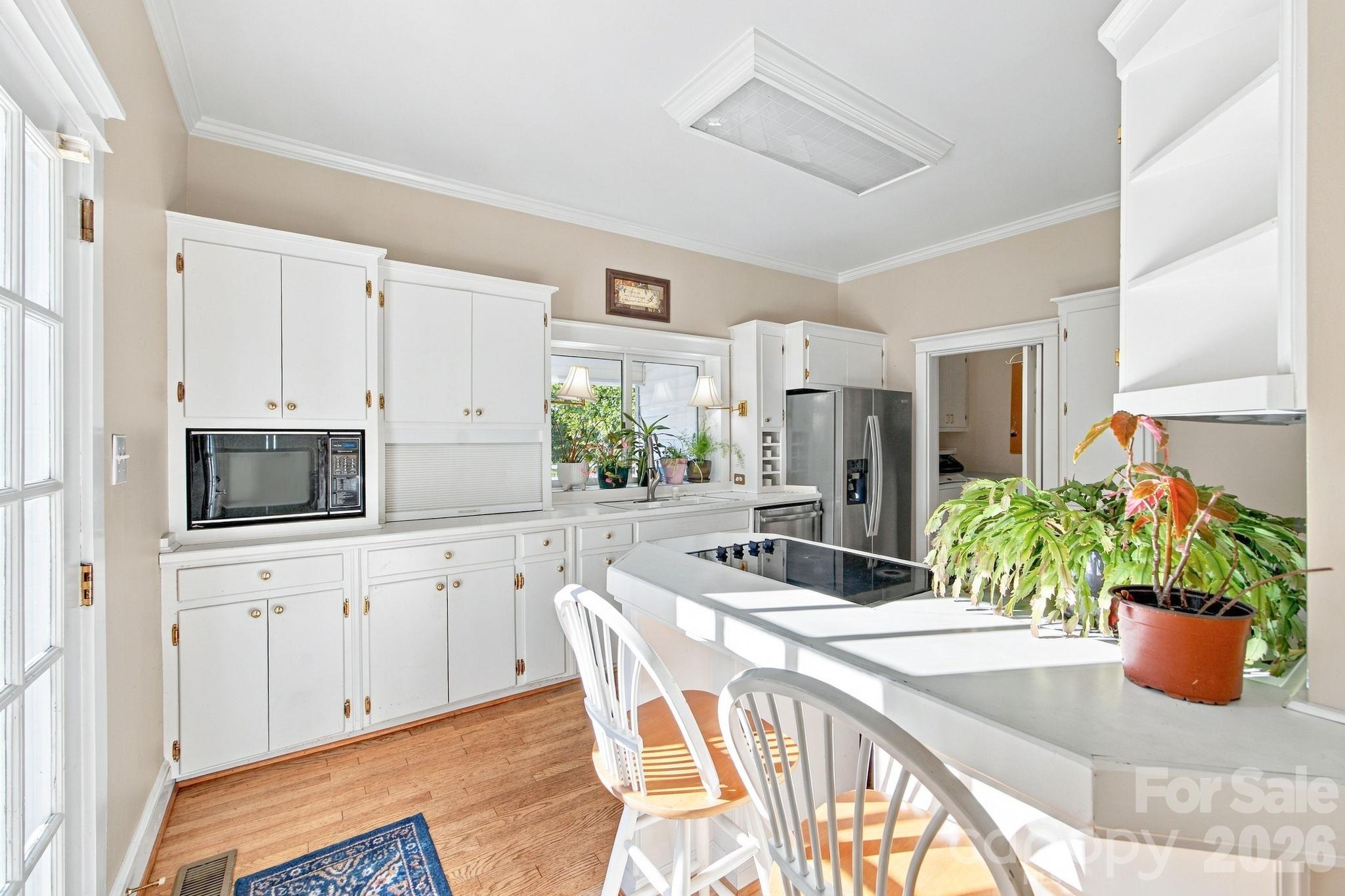 301 8th Street Property Photo 10