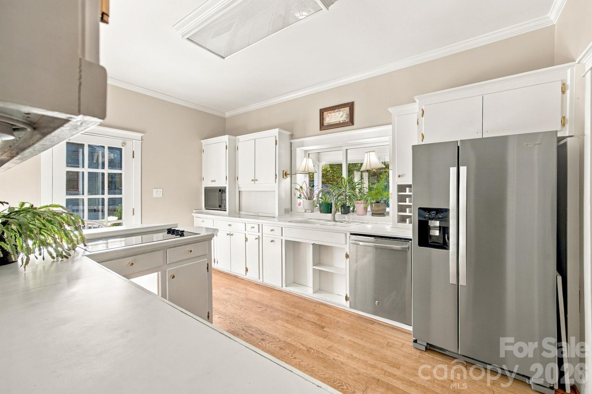 301 8th Street Property Photo 11