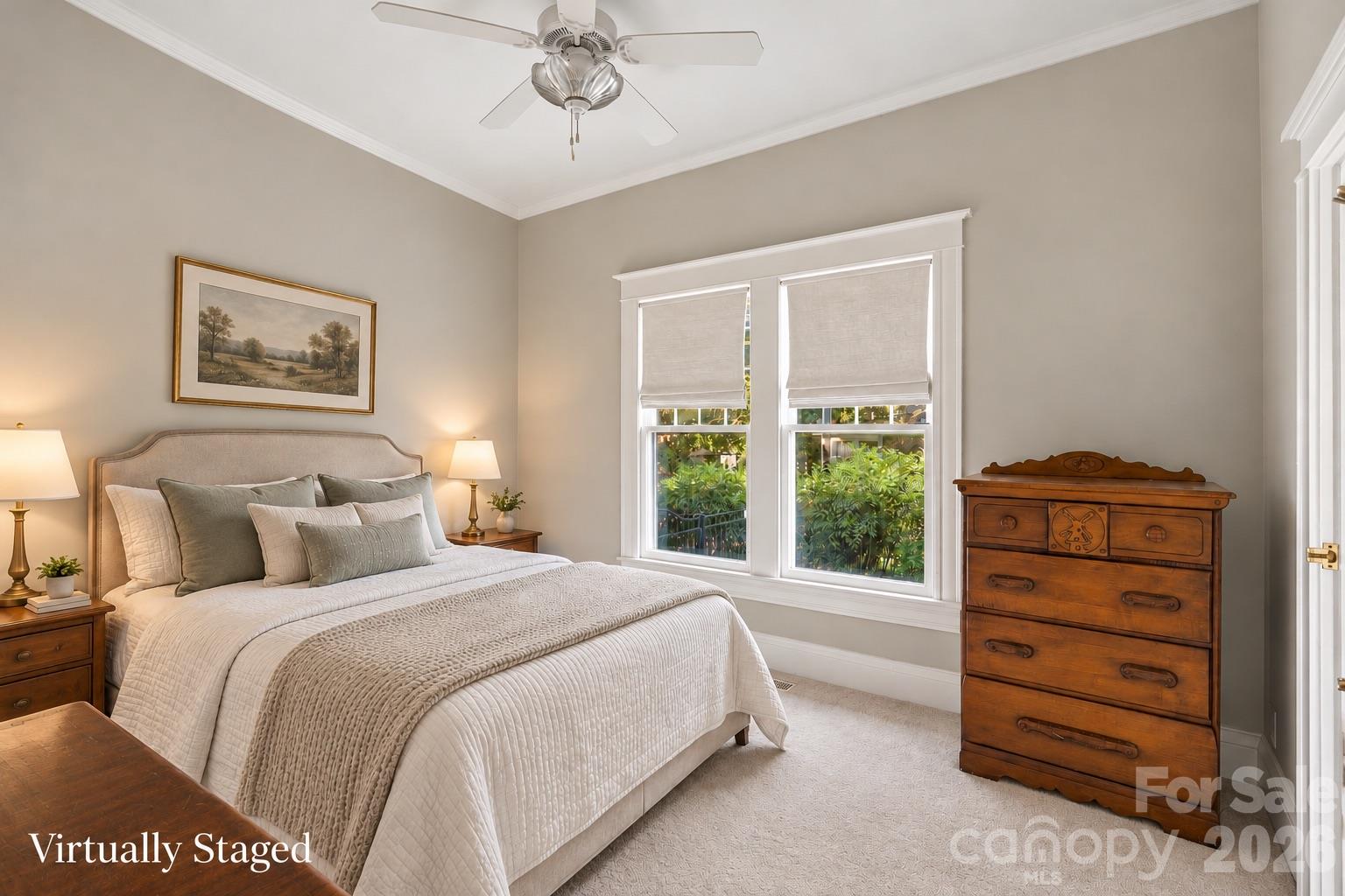301 8th Street Property Photo 12