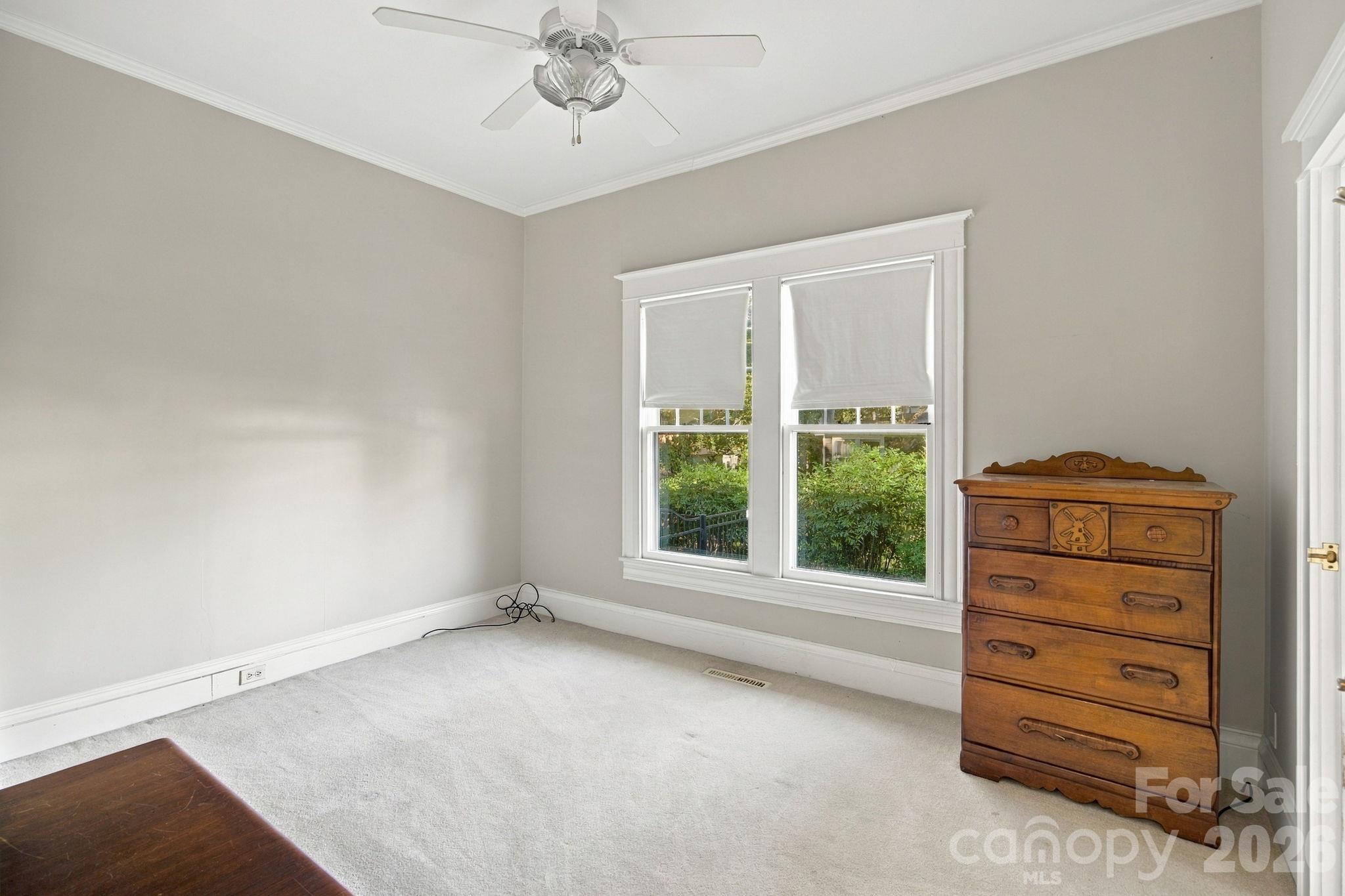 301 8th Street Property Photo 13