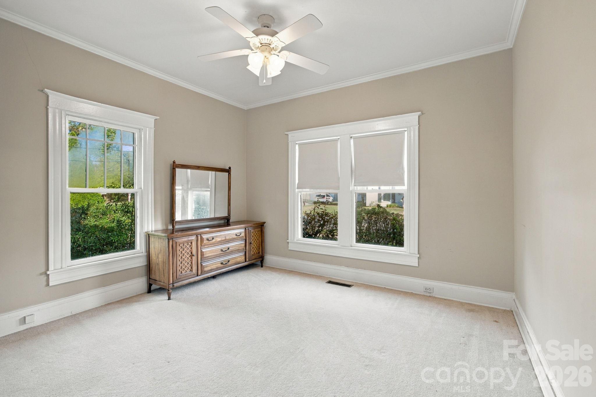 301 8th Street Property Photo 15