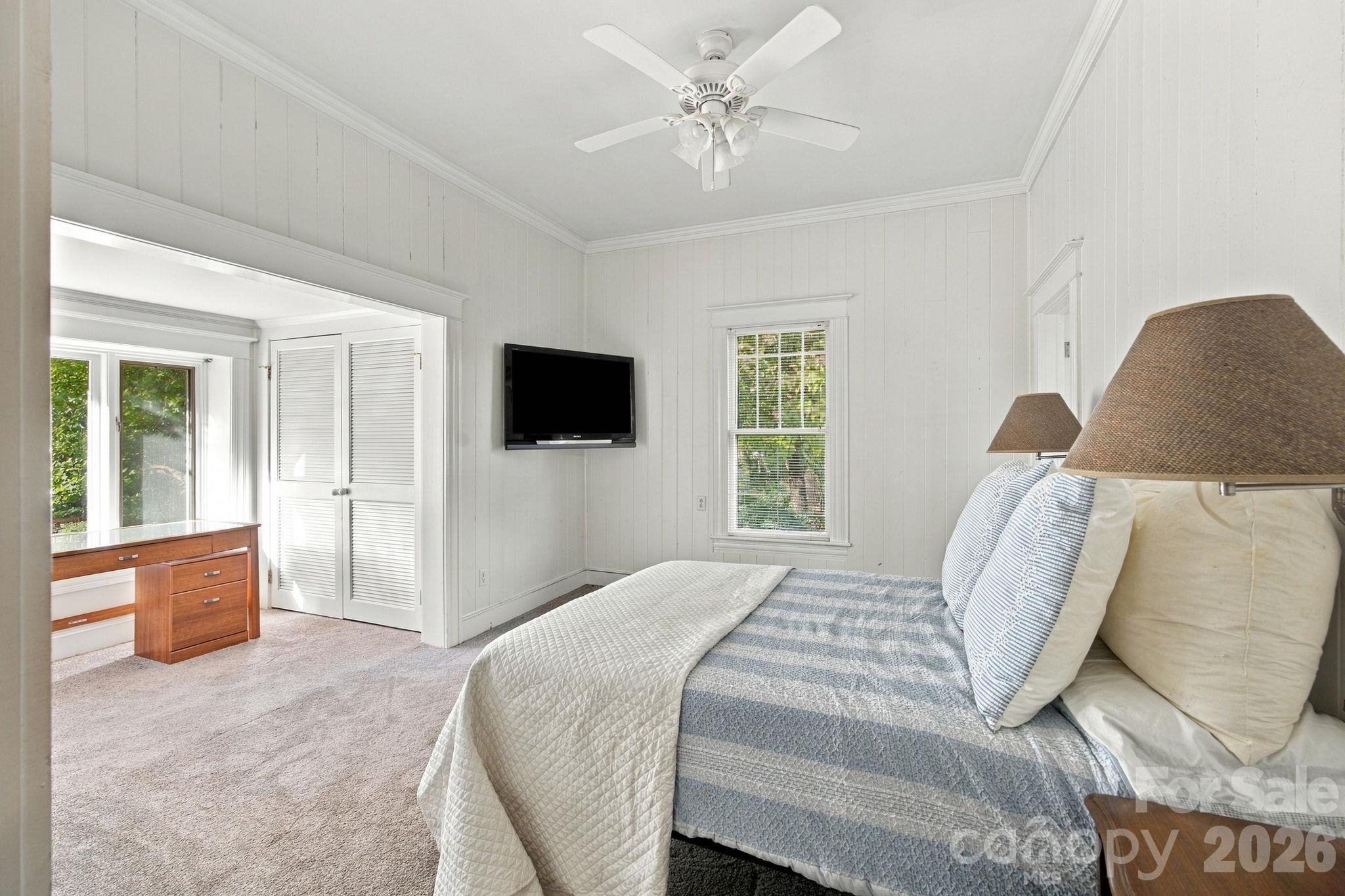 301 8th Street Property Photo 18