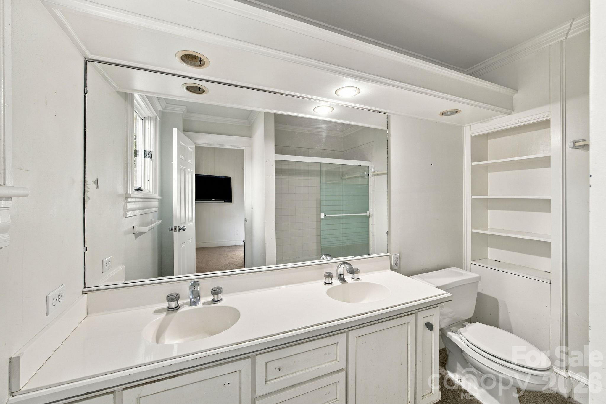 301 8th Street Property Photo 19