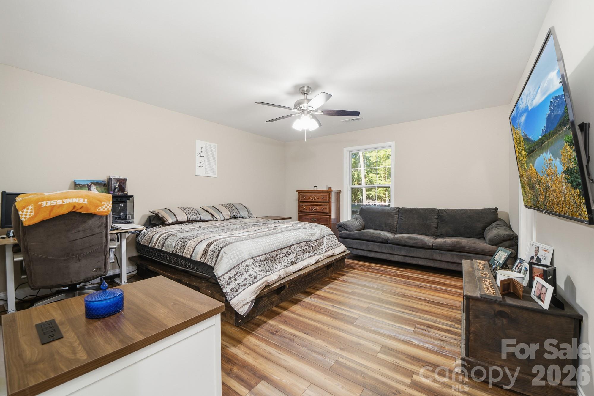 410 W Shiloh Unity Road Property Photo 12