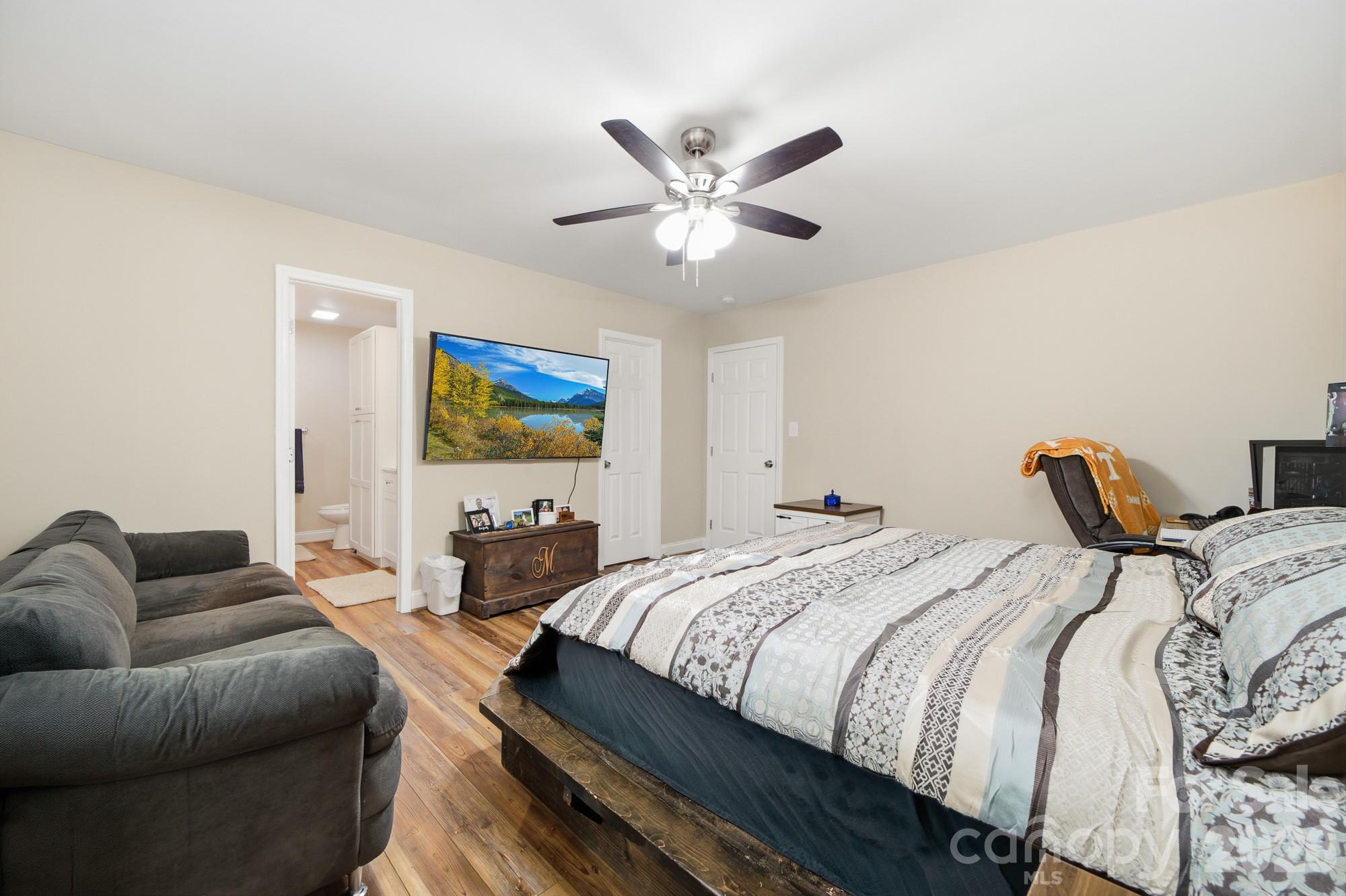 410 W Shiloh Unity Road Property Photo 13