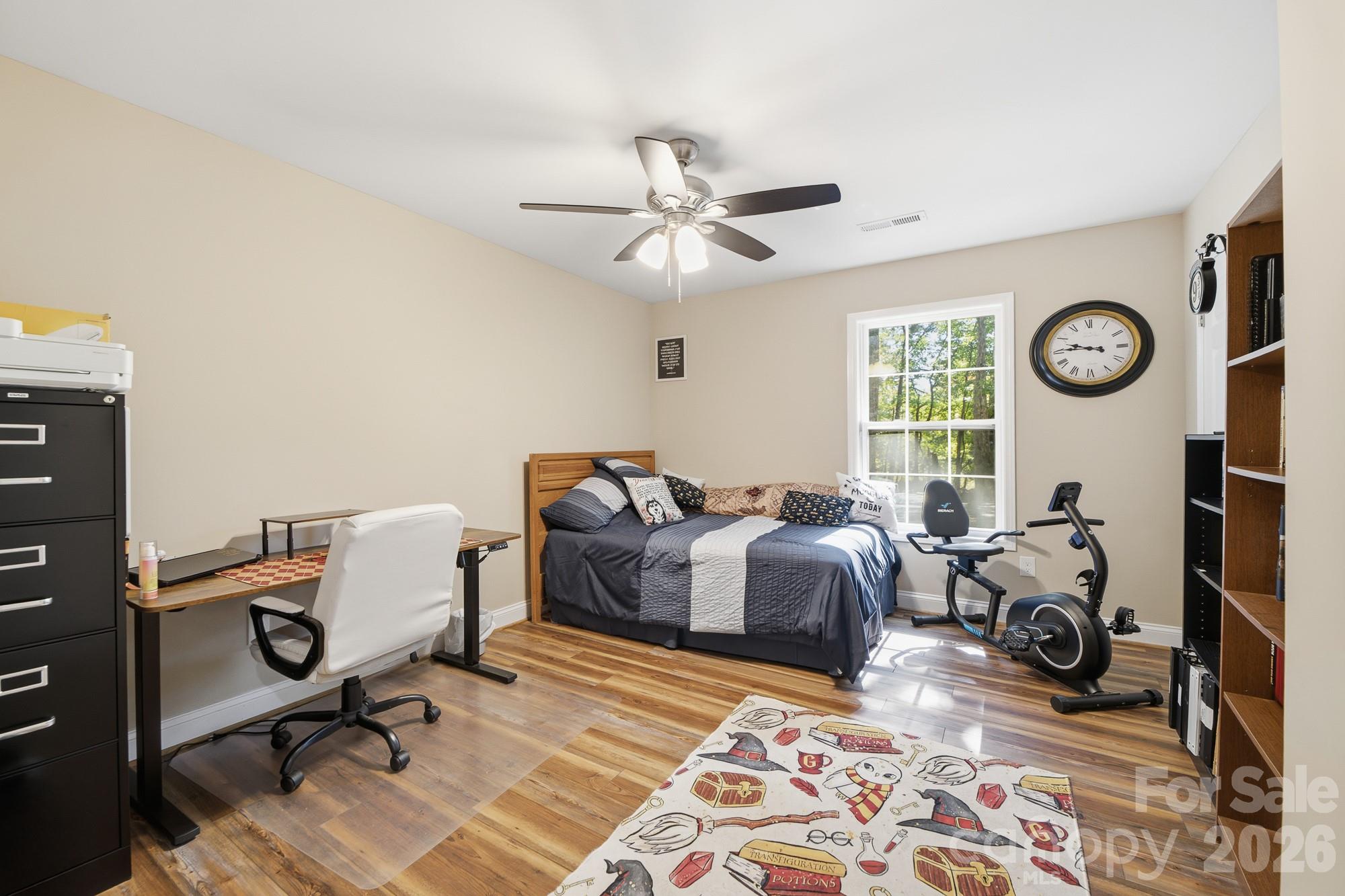 410 W Shiloh Unity Road Property Photo 16