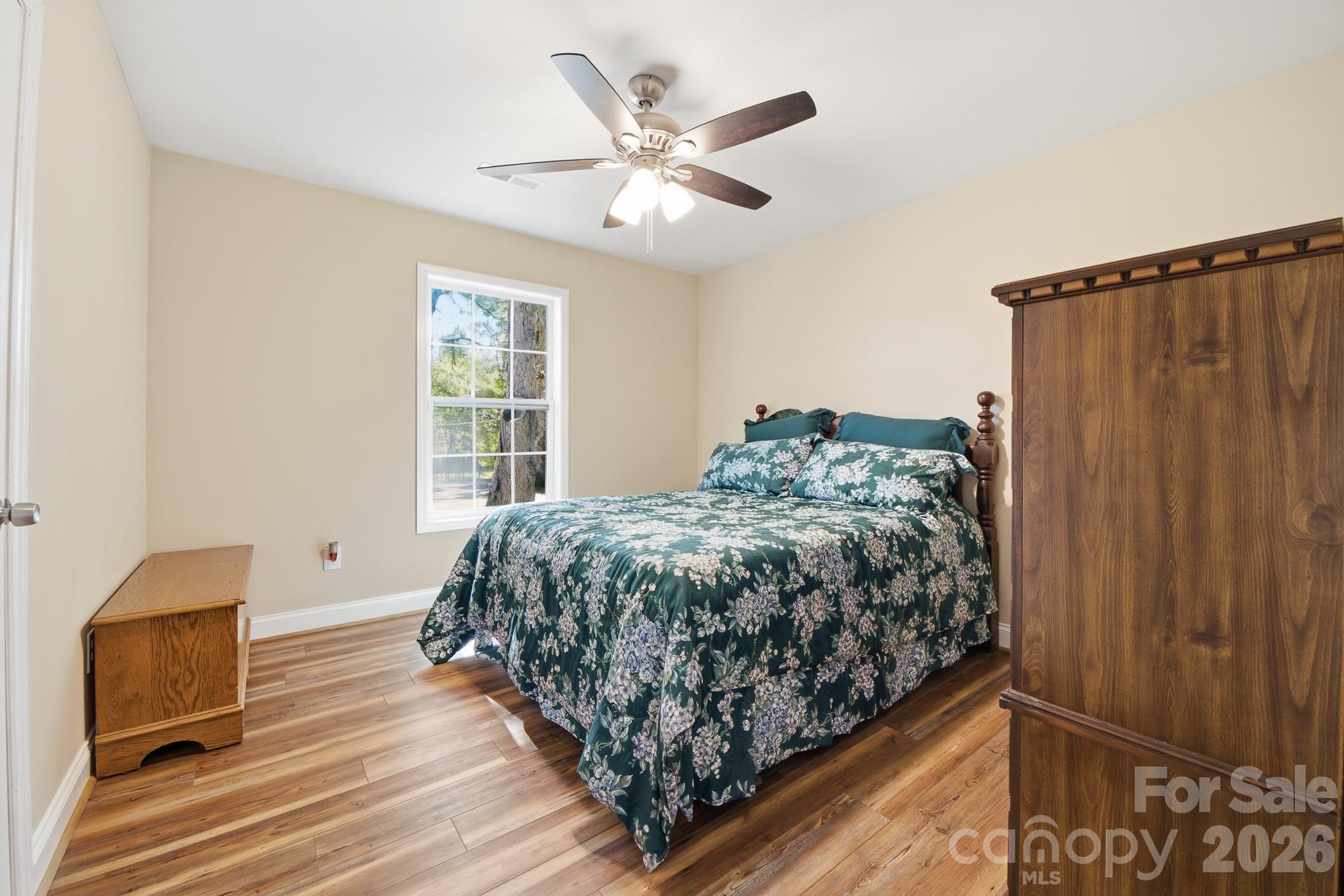 410 W Shiloh Unity Road Property Photo 17