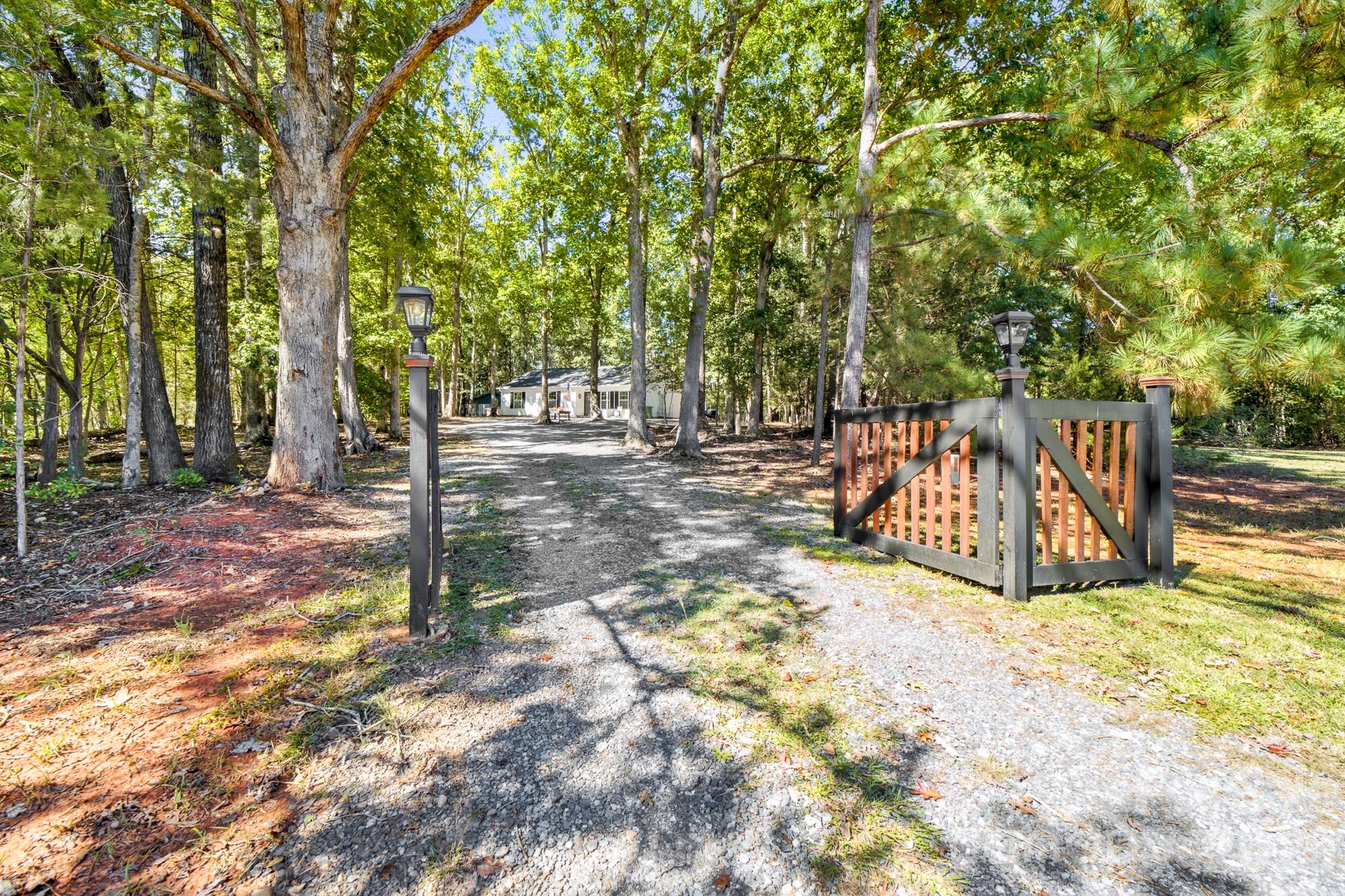 410 W Shiloh Unity Road Property Photo 20