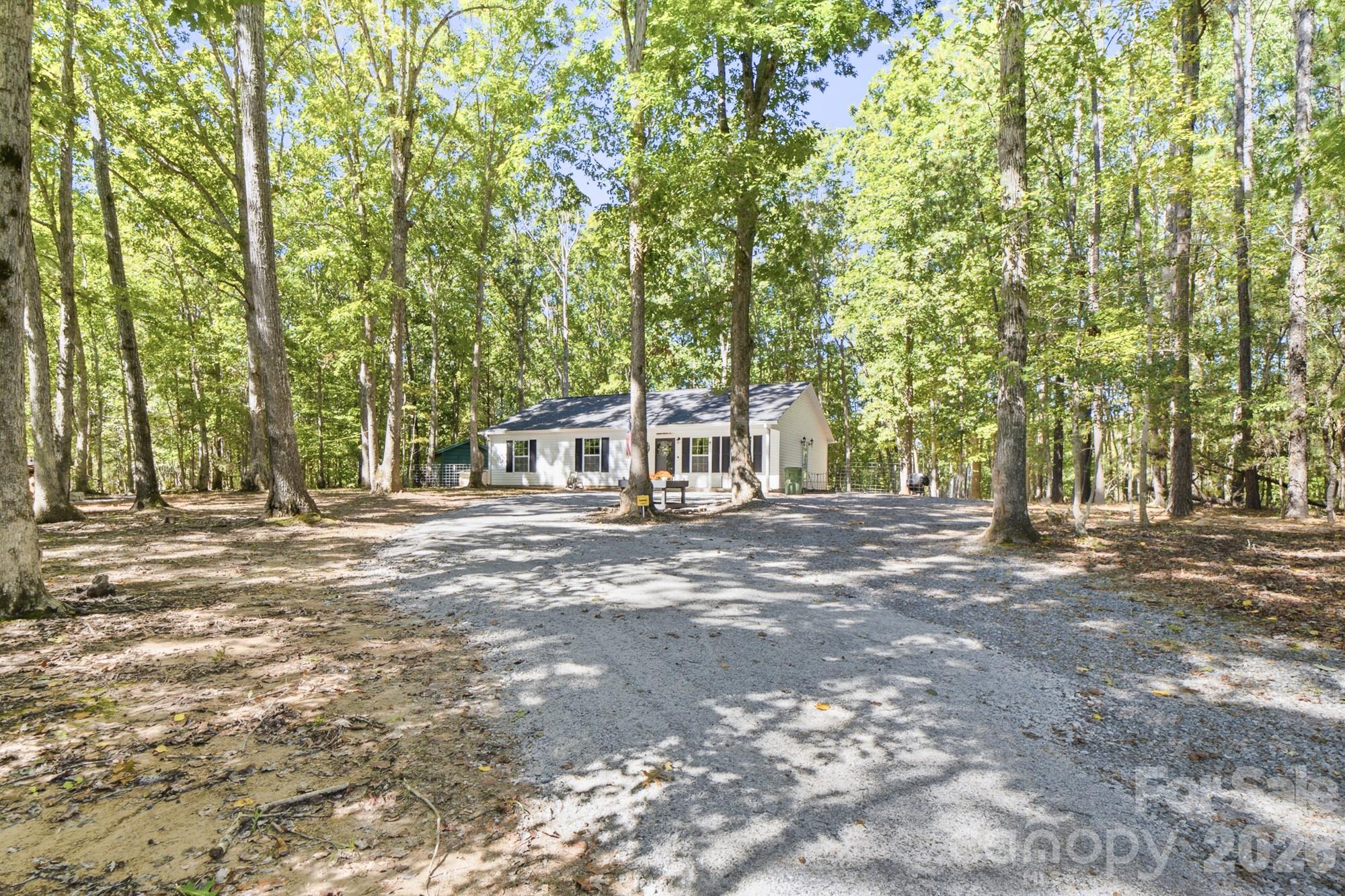 410 W Shiloh Unity Road Property Photo 21