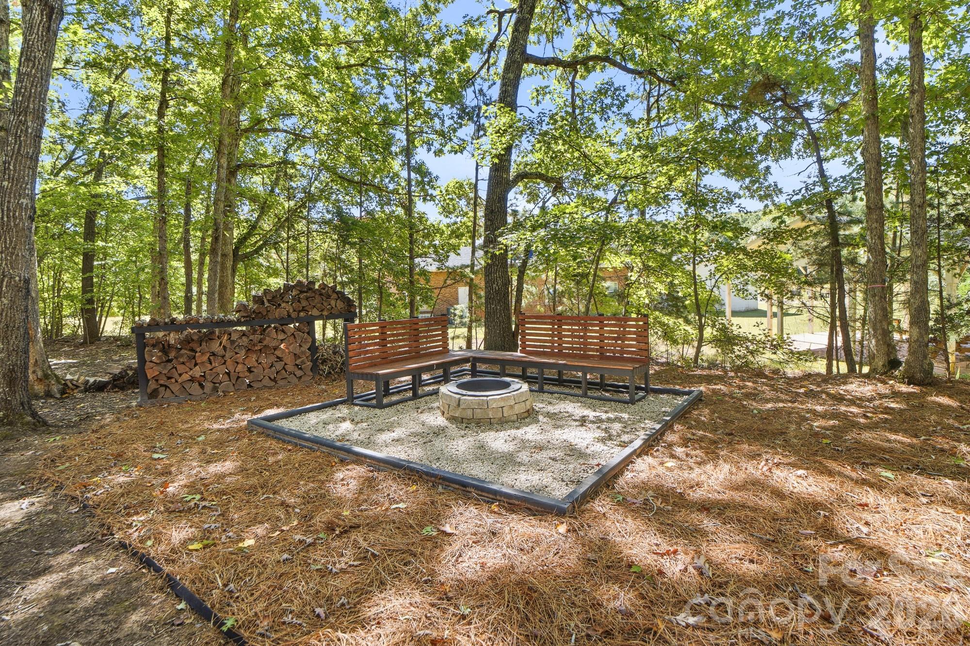 410 W Shiloh Unity Road Property Photo 22