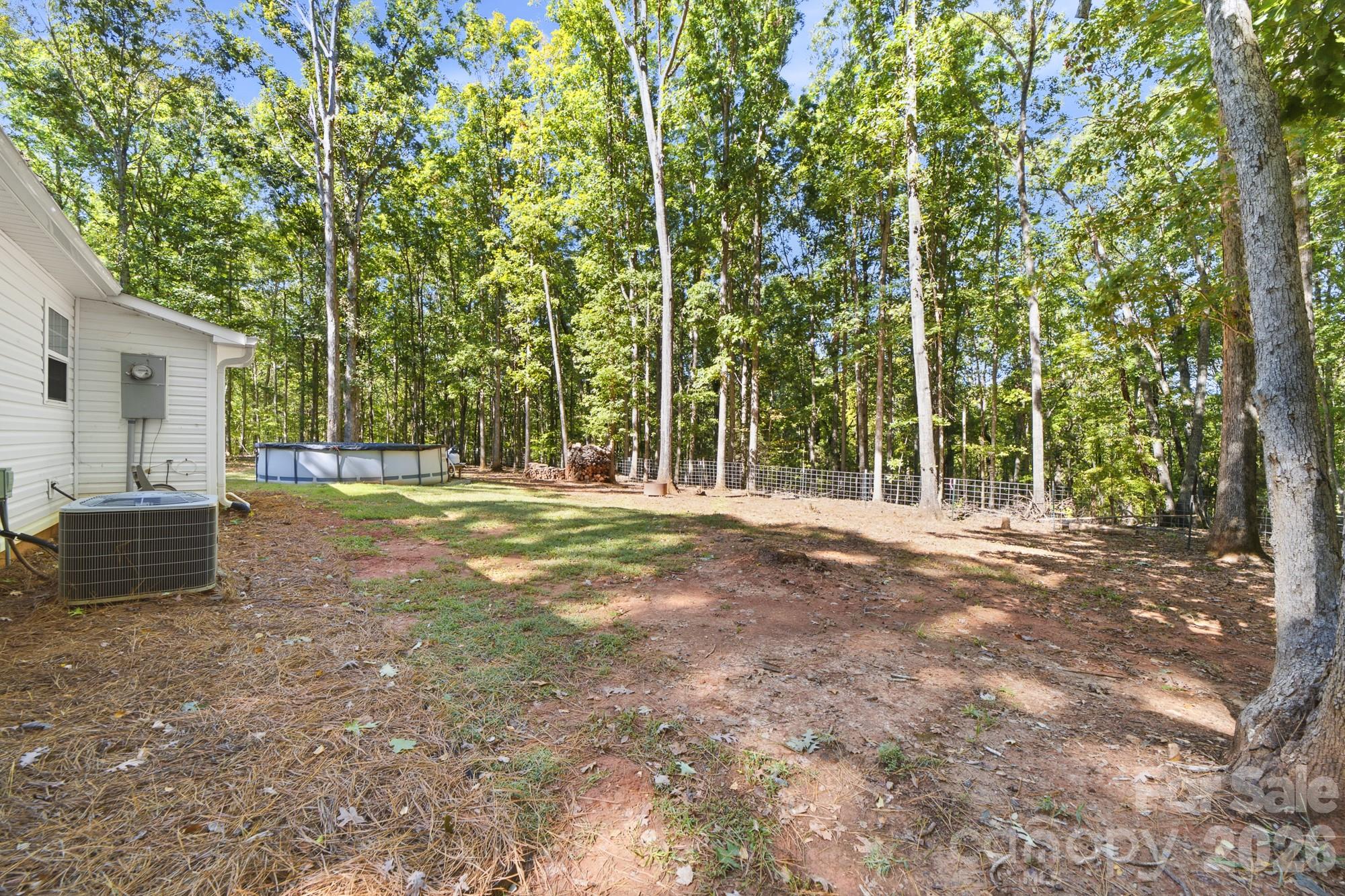 410 W Shiloh Unity Road Property Photo 24