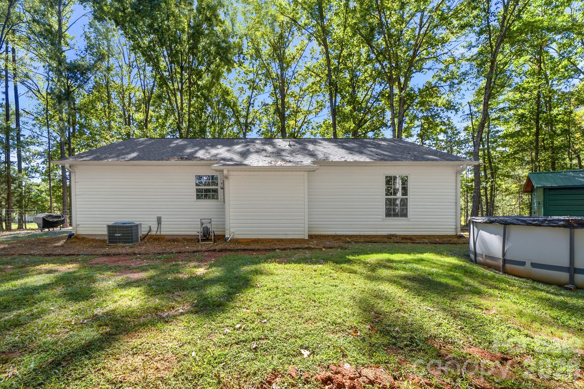 410 W Shiloh Unity Road Property Photo 25